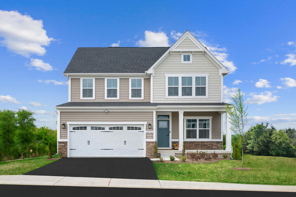 132 Whitetail Road Summerville, SC 29483 - Photo 1 of 20 Columbia