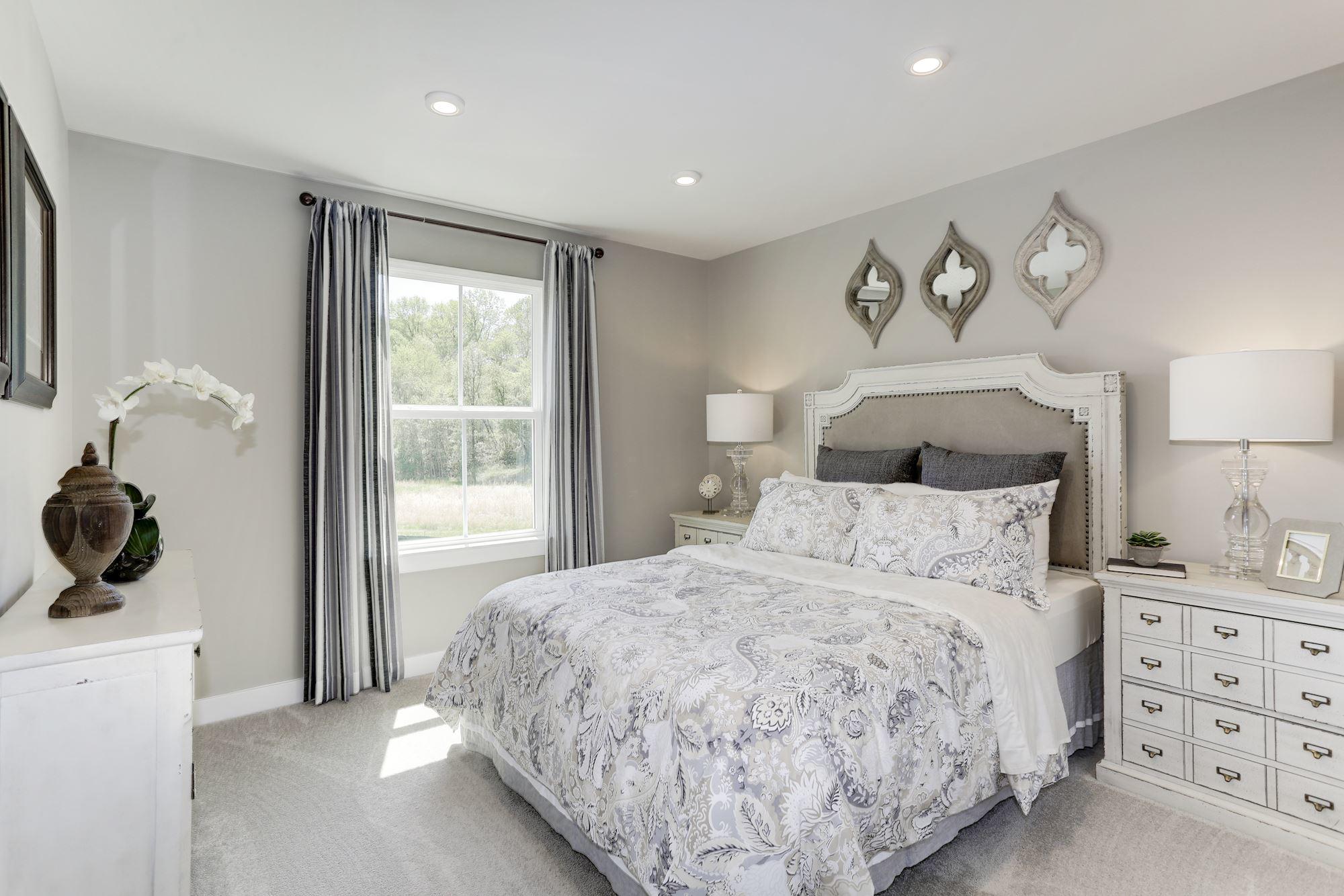 132 Whitetail Road Summerville, SC 29483 - Photo 10 of 20 bedroom