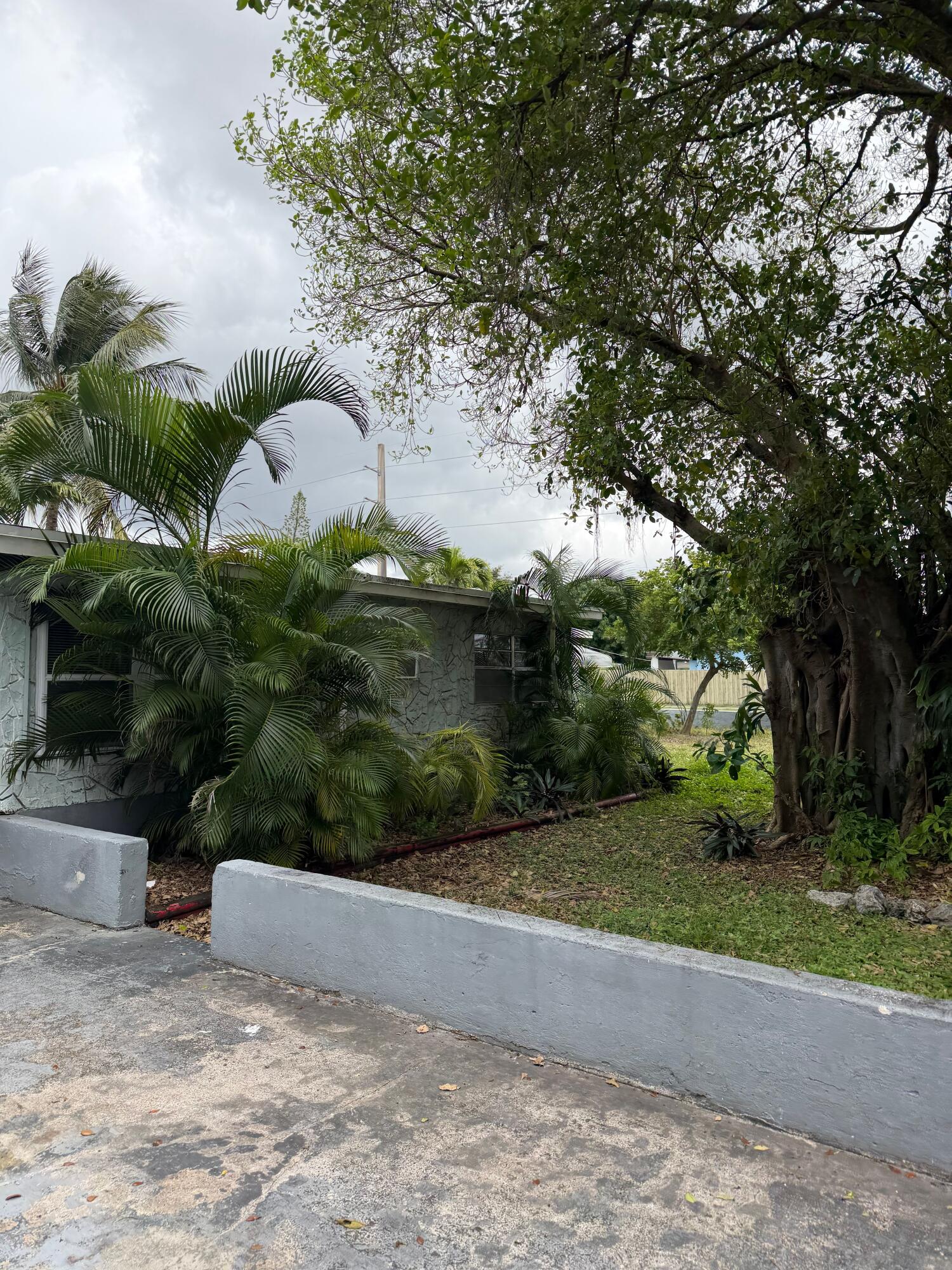 5601 Pierce Street Hollywood, FL 33021 - Photo 20 of 23 20