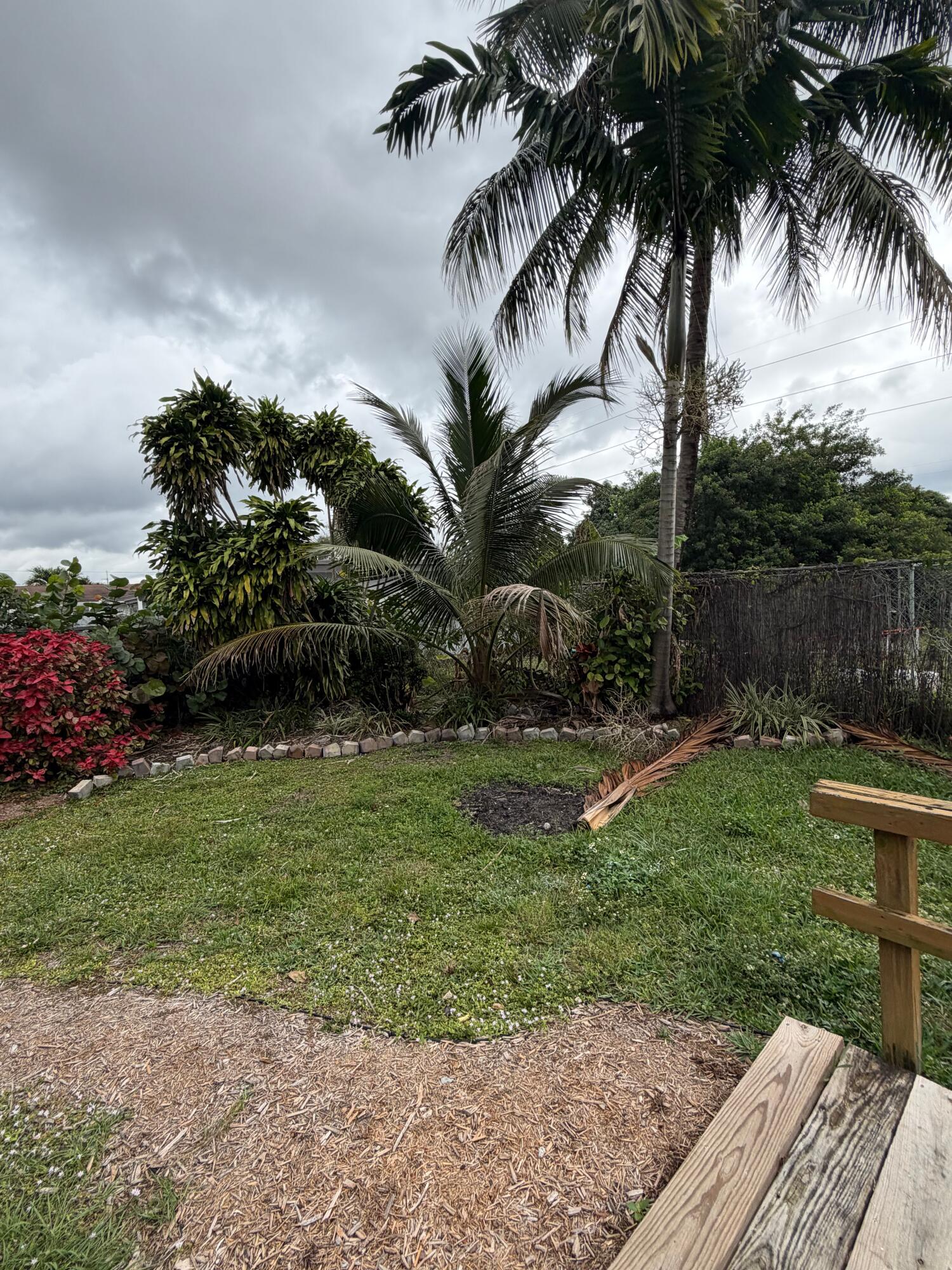 5601 Pierce Street Hollywood, FL 33021 - Photo 21 of 23 21