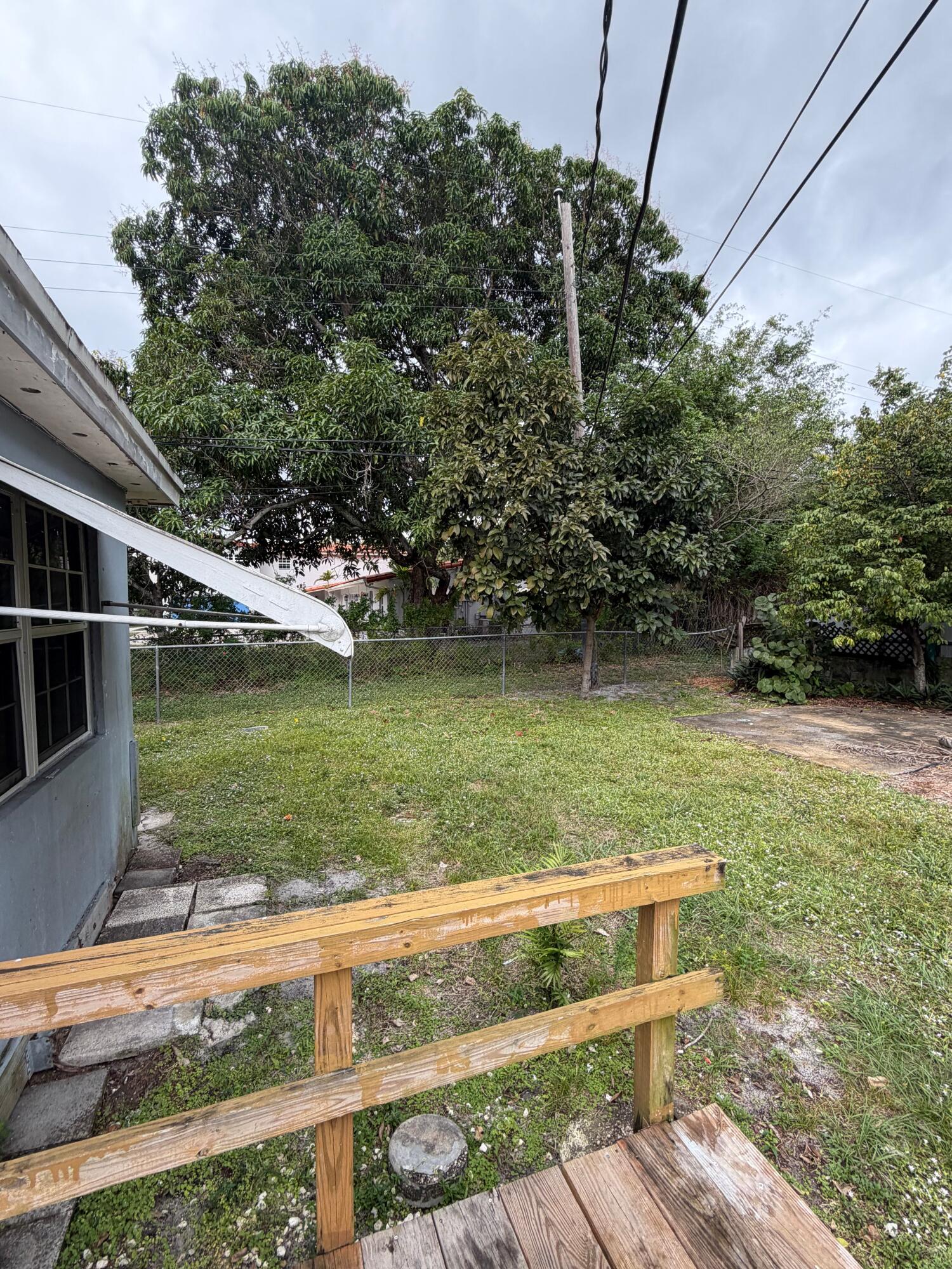 5601 Pierce Street Hollywood, FL 33021 - Photo 23 of 23 23