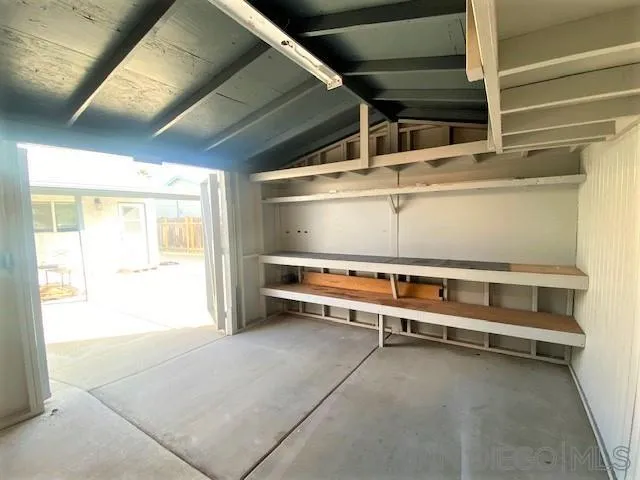 13360 Floral Avenue Poway, CA 92064 - Photo 30 of 37 a room with storage and utility
