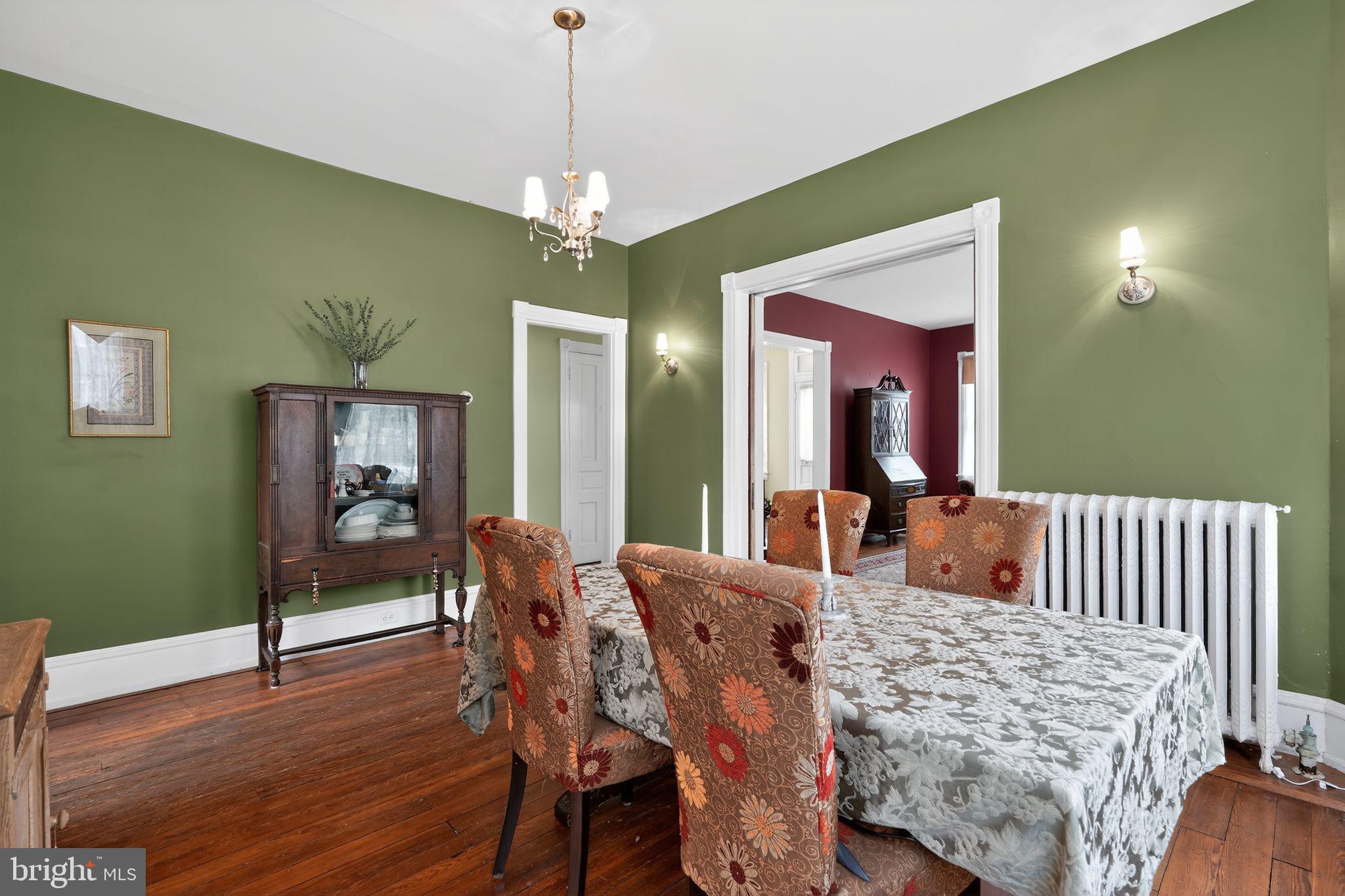 704 Main Street Riverton, NJ 08077 - Photo 12 of 40