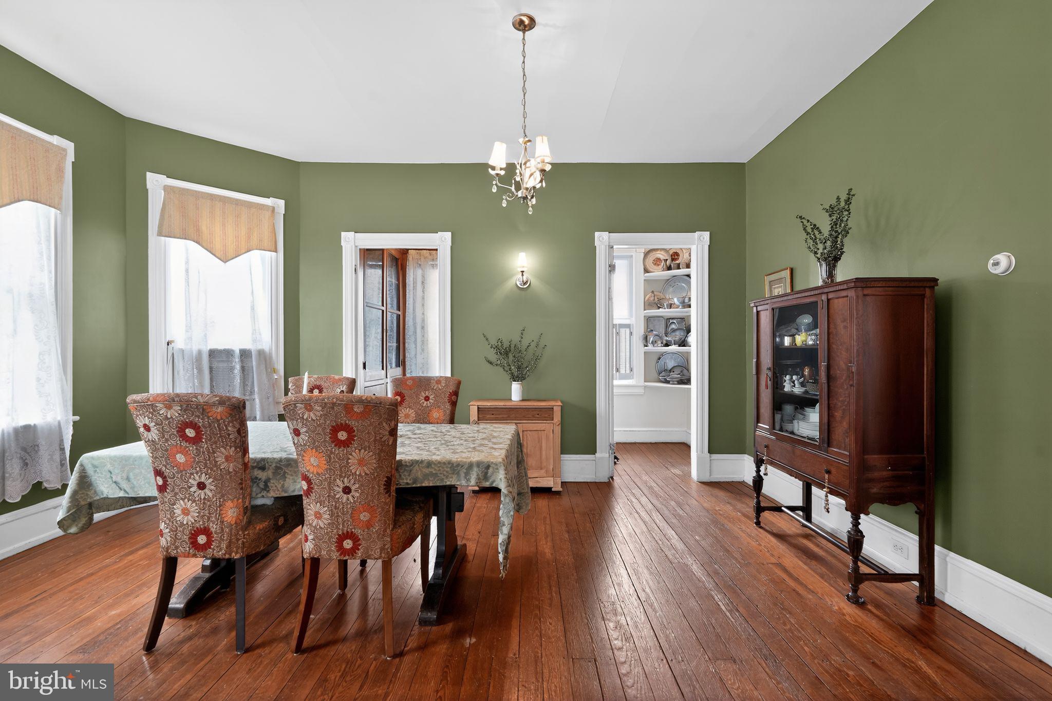 704 Main Street Riverton, NJ 08077 - Photo 14 of 40