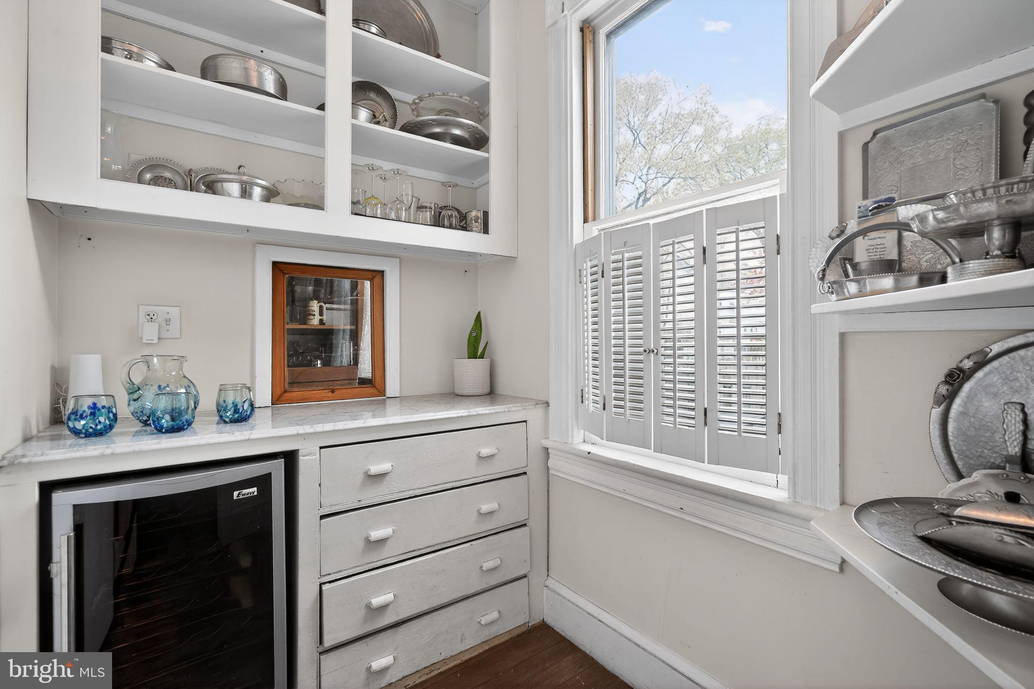 704 Main Street Riverton, NJ 08077 - Photo 15 of 40