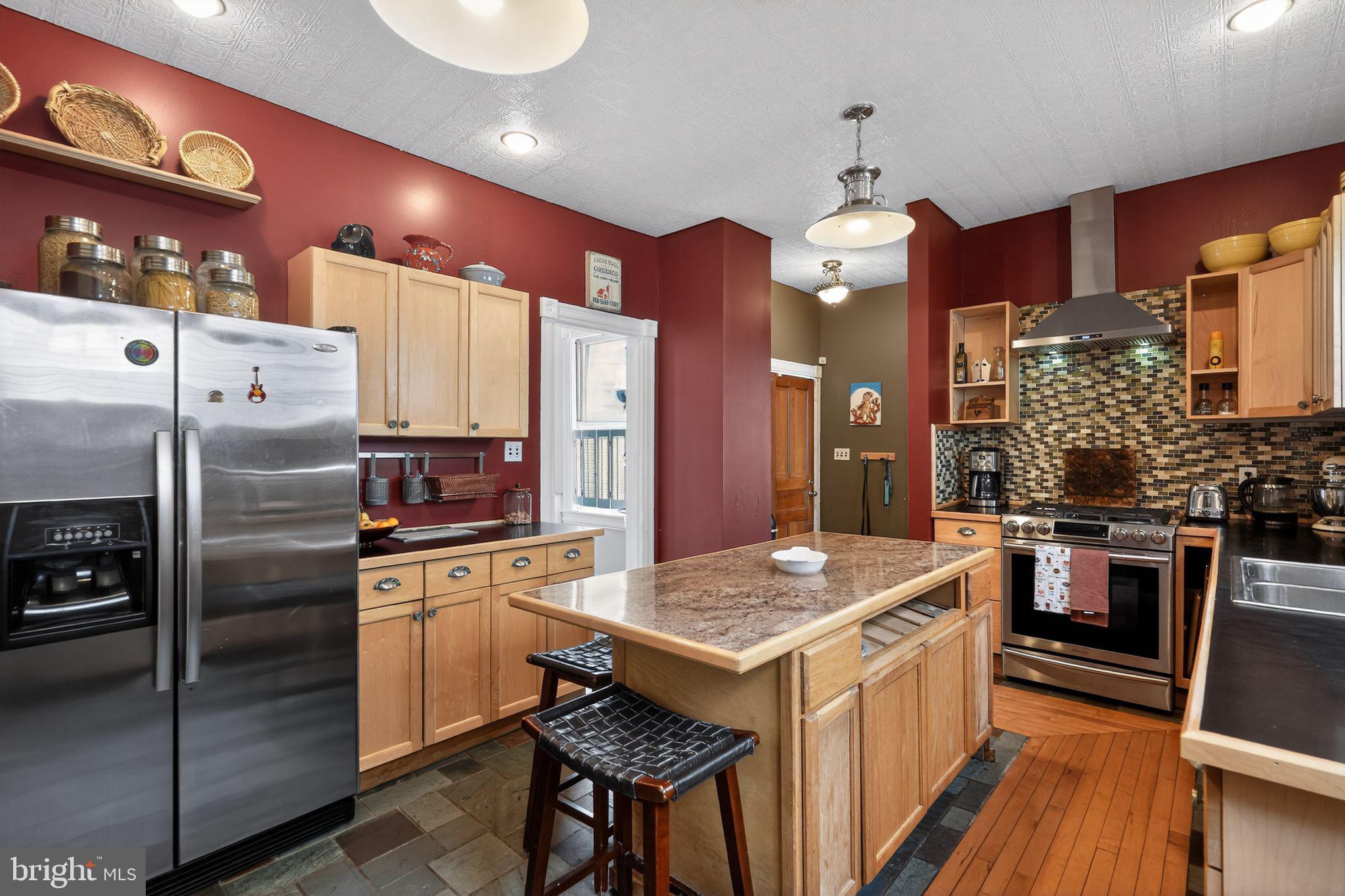 704 Main Street Riverton, NJ 08077 - Photo 18 of 40