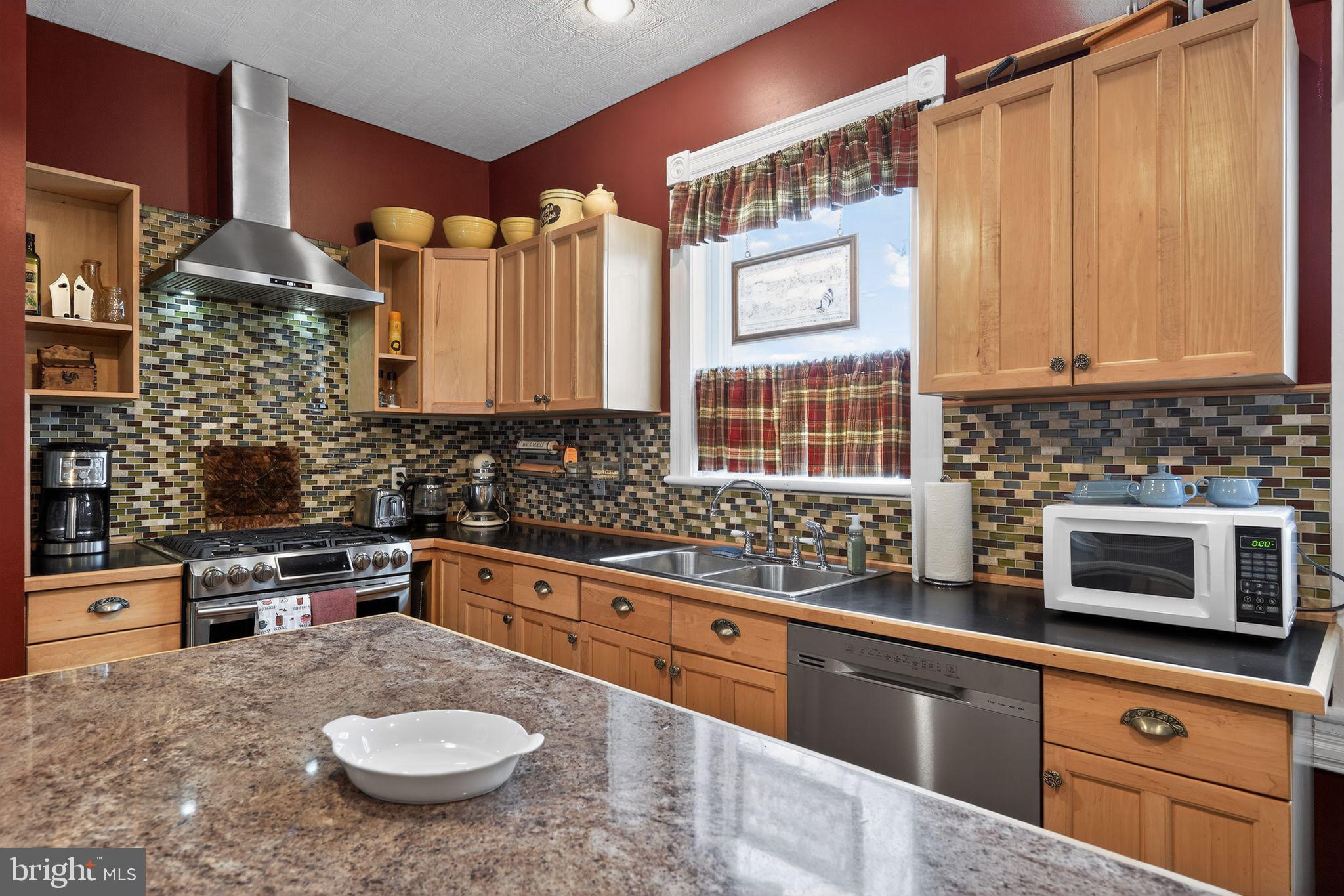 704 Main Street Riverton, NJ 08077 - Photo 21 of 40