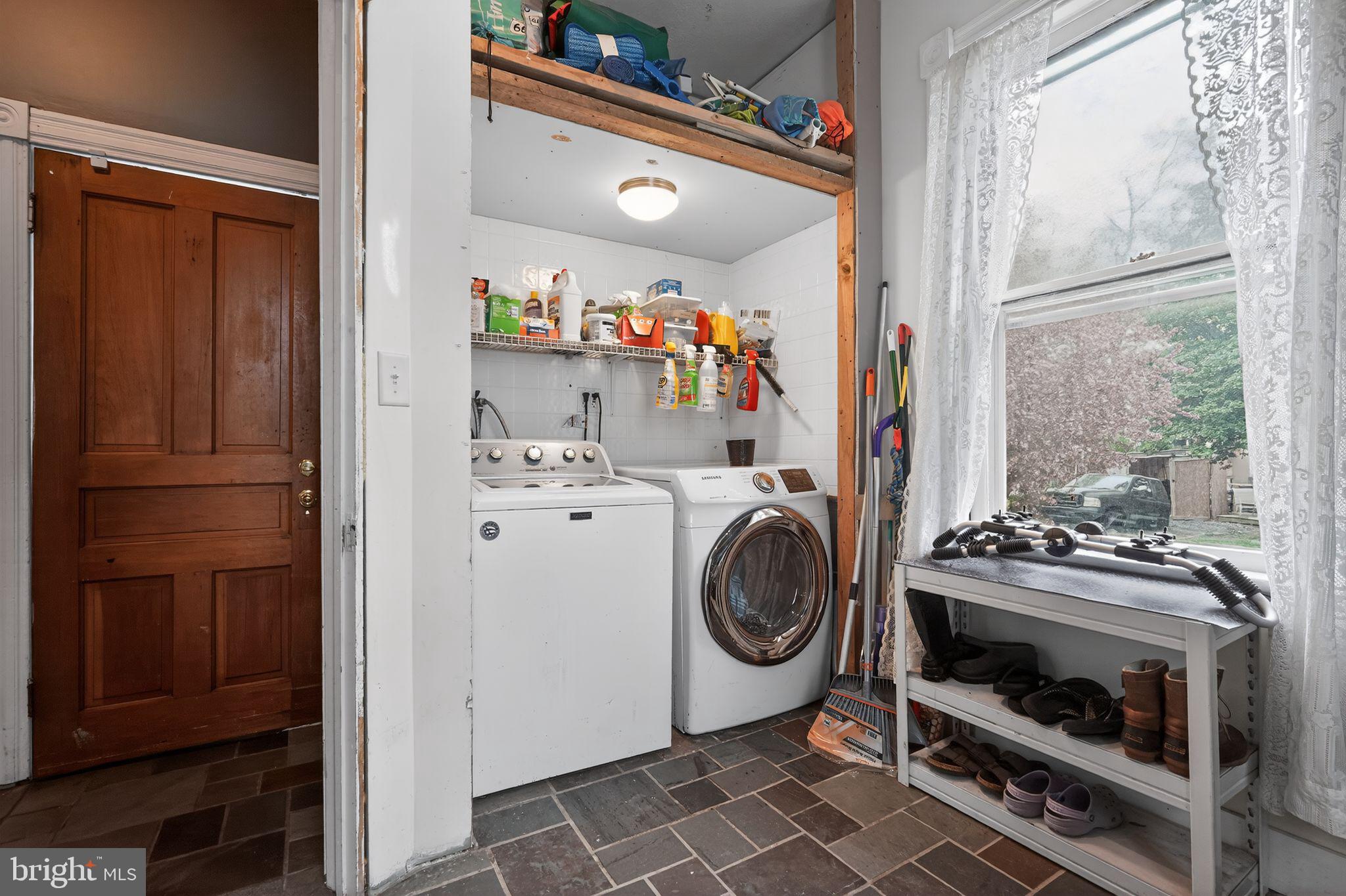 704 Main Street Riverton, NJ 08077 - Photo 22 of 40