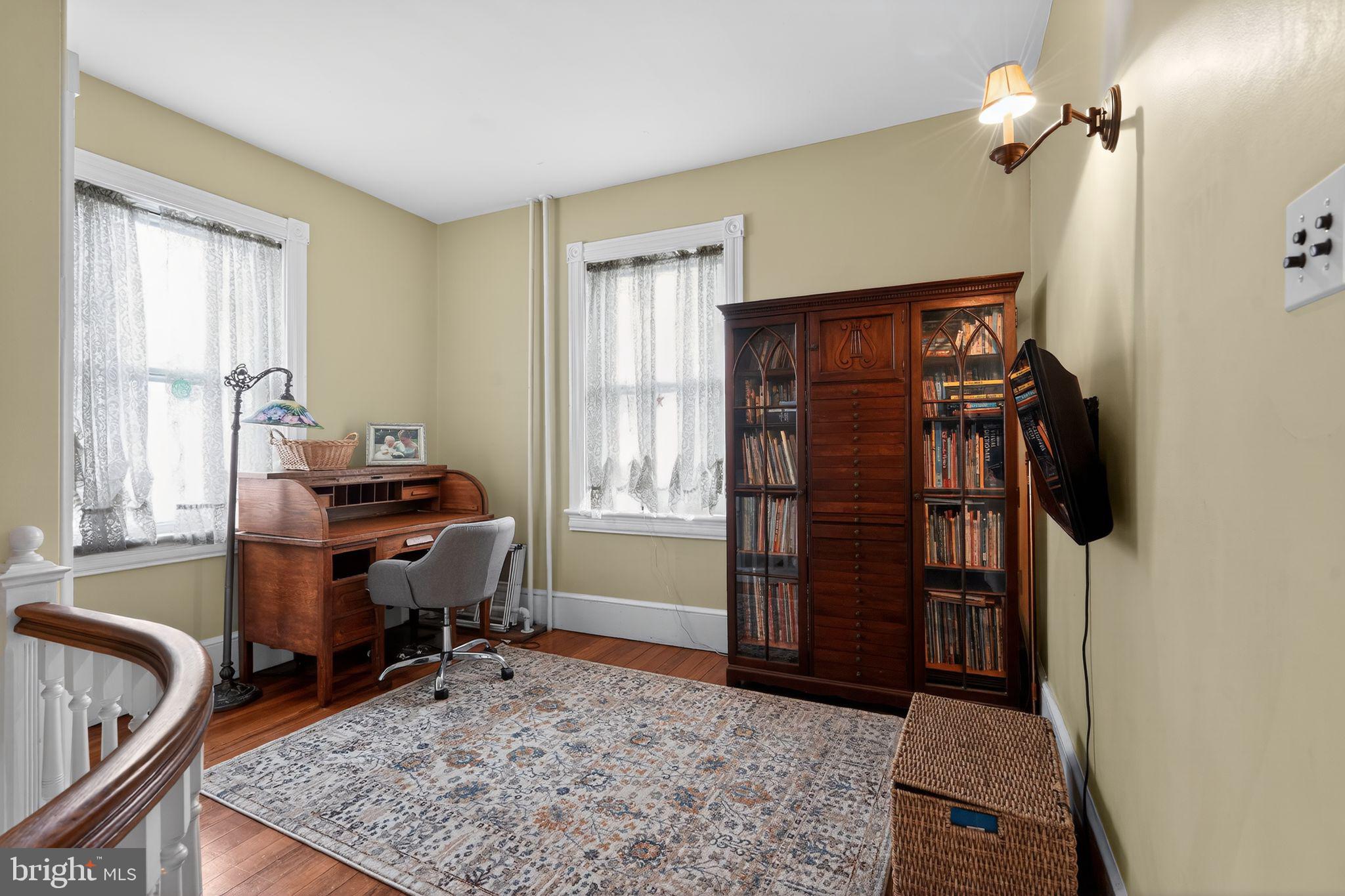 704 Main Street Riverton, NJ 08077 - Photo 24 of 40