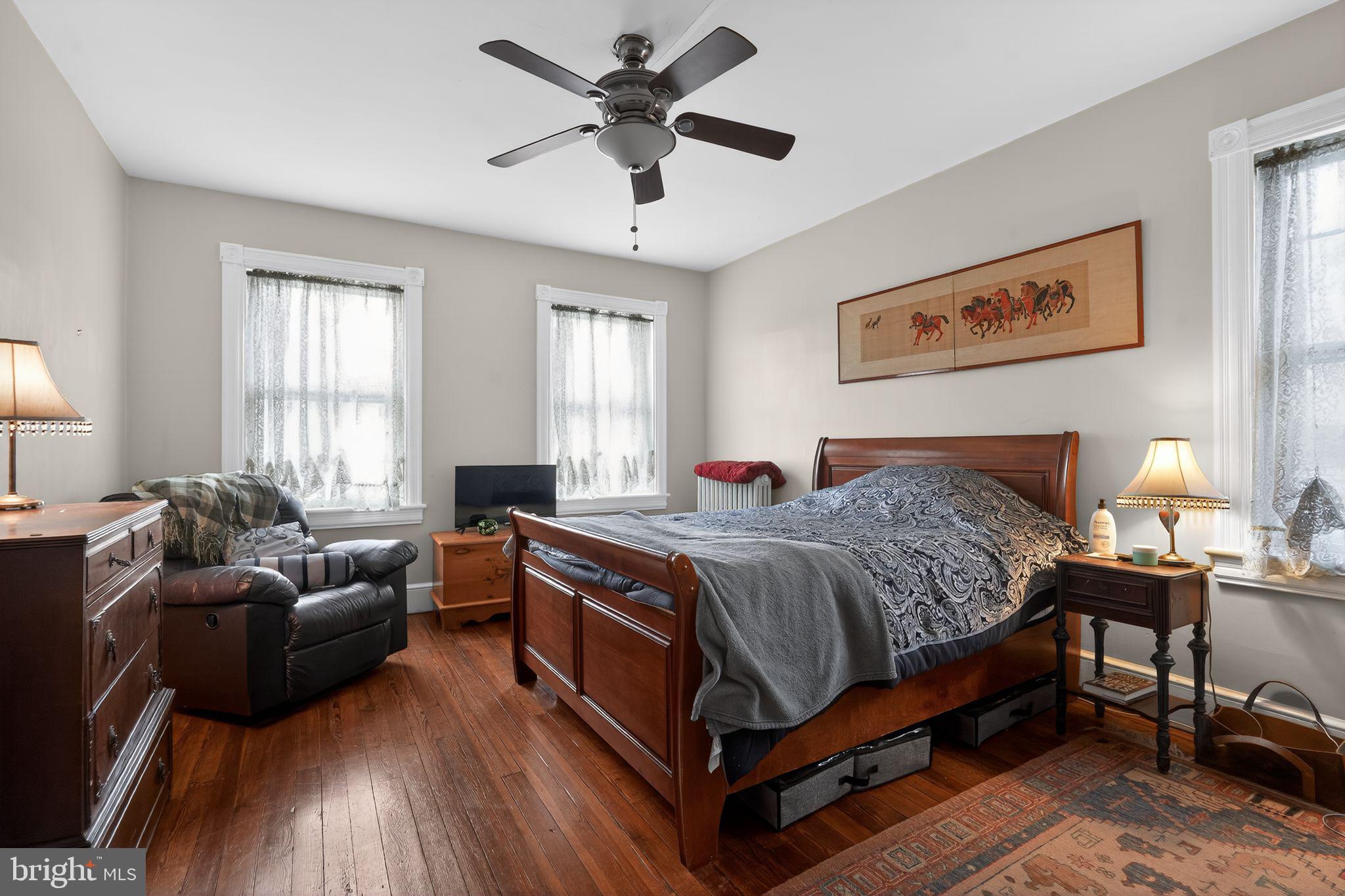 704 Main Street Riverton, NJ 08077 - Photo 27 of 40