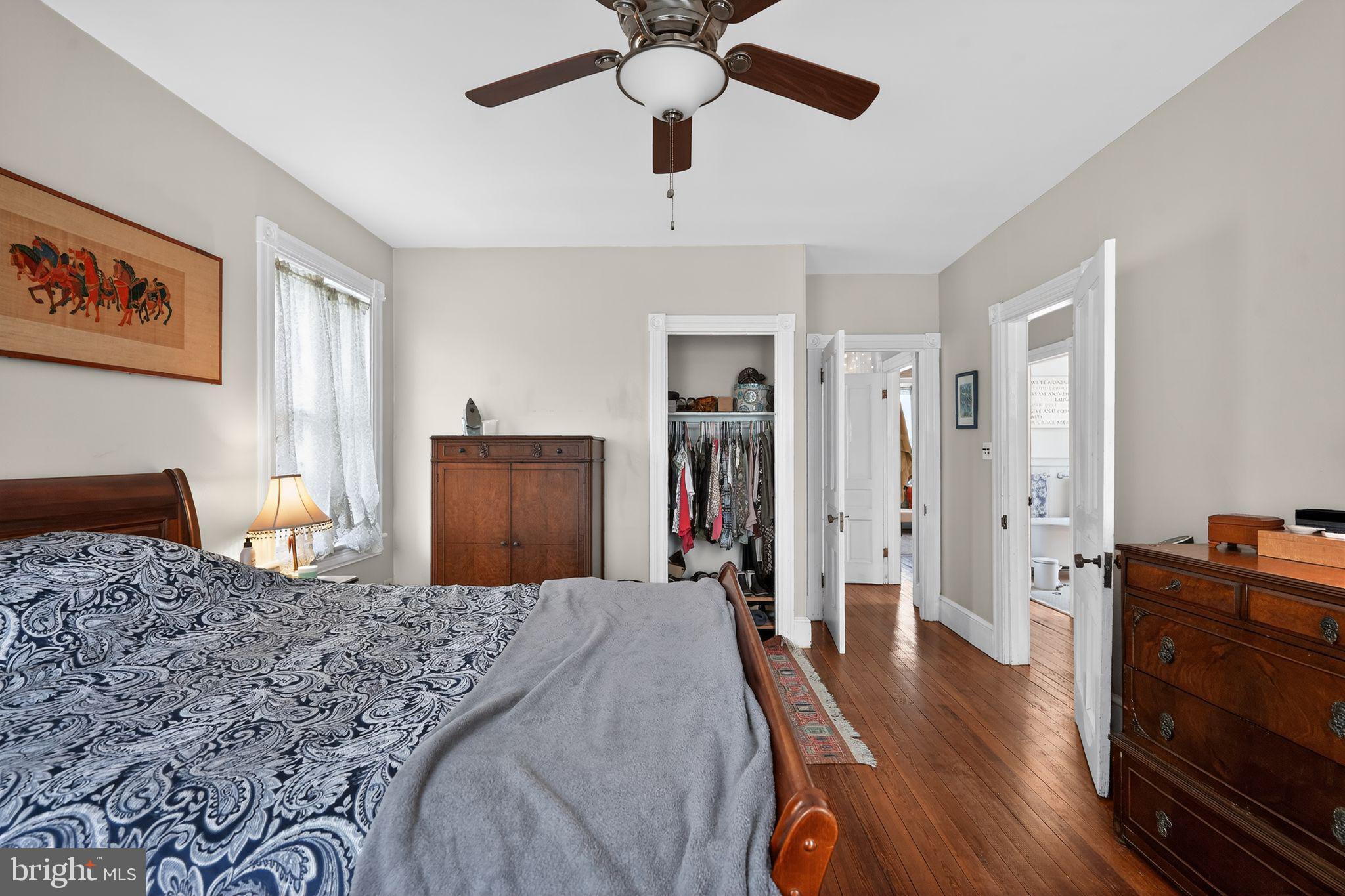 704 Main Street Riverton, NJ 08077 - Photo 28 of 40