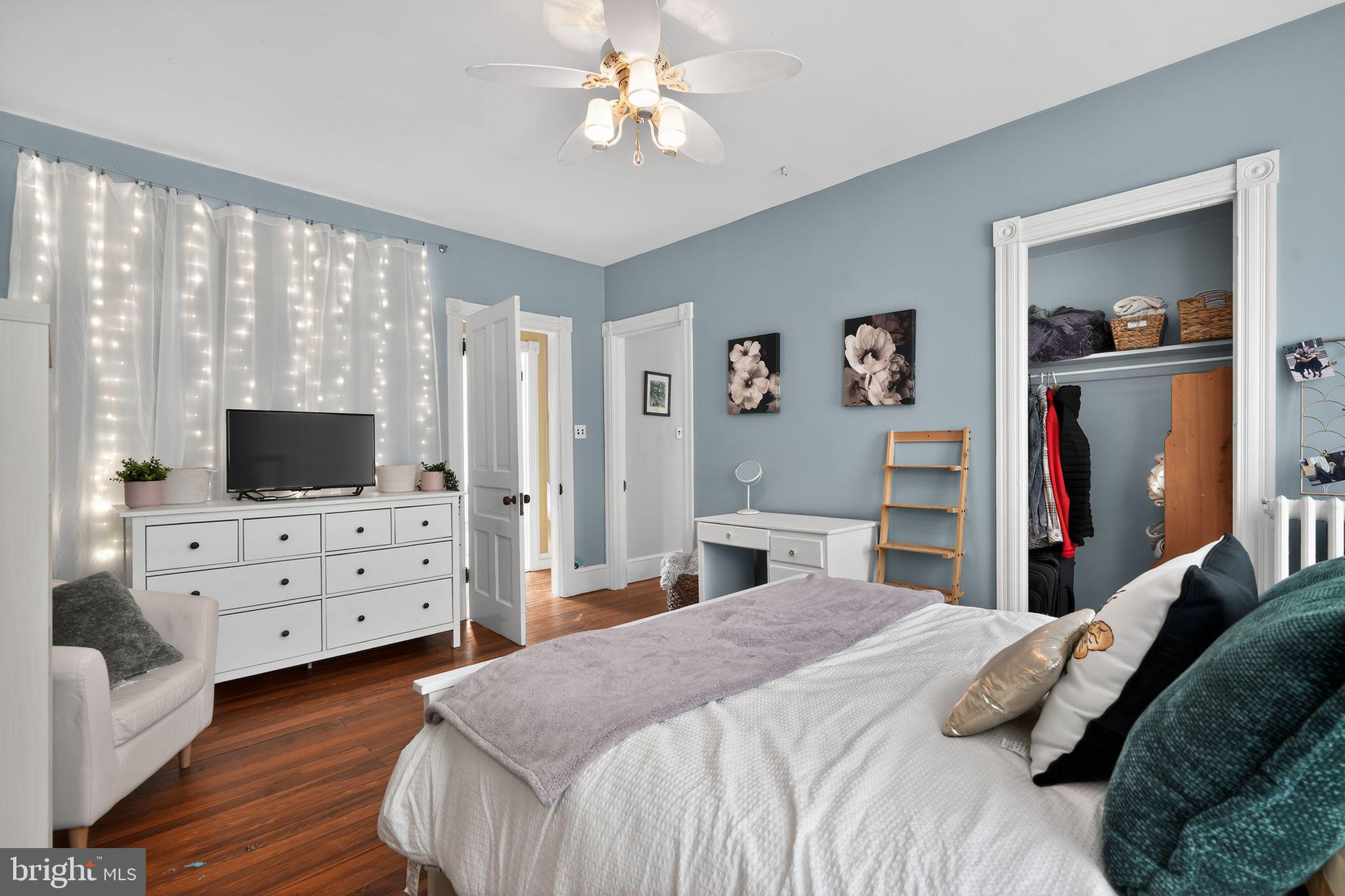 704 Main Street Riverton, NJ 08077 - Photo 29 of 40