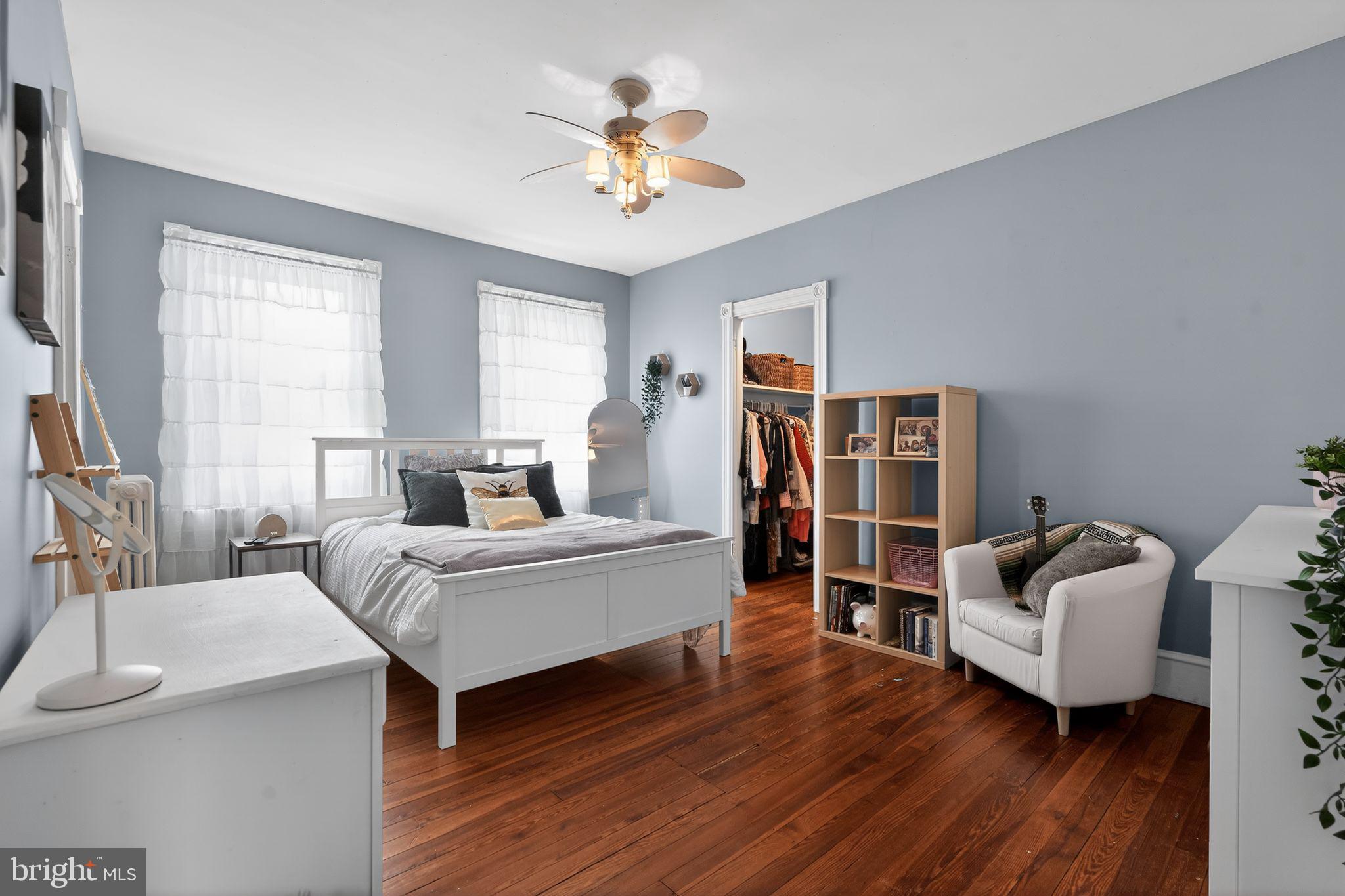 704 Main Street Riverton, NJ 08077 - Photo 30 of 40