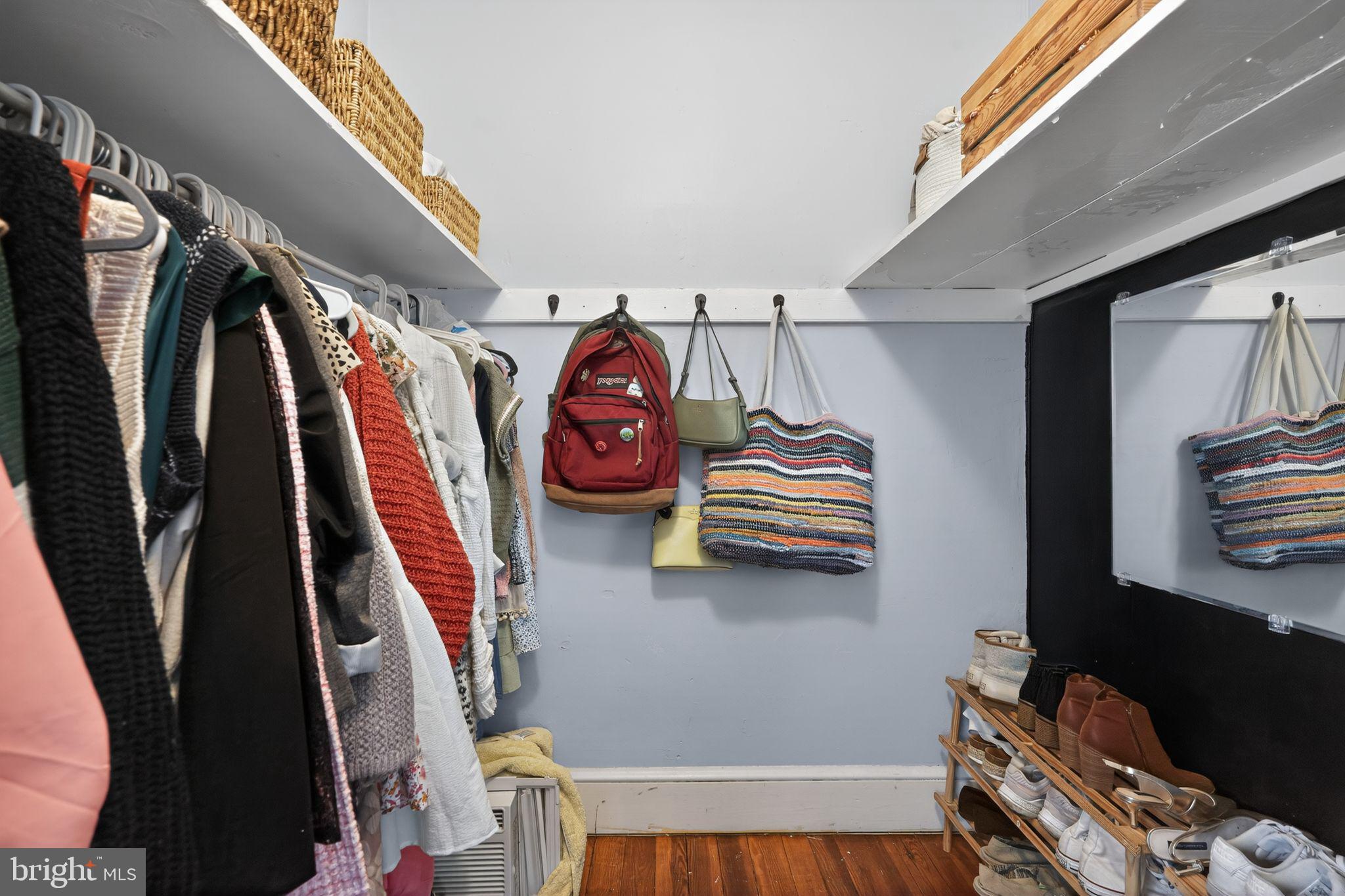 704 Main Street Riverton, NJ 08077 - Photo 31 of 40