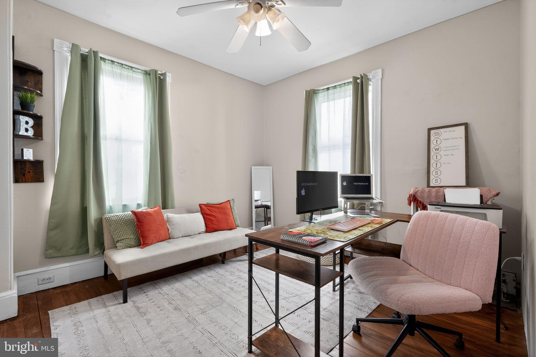 704 Main Street Riverton, NJ 08077 - Photo 32 of 40