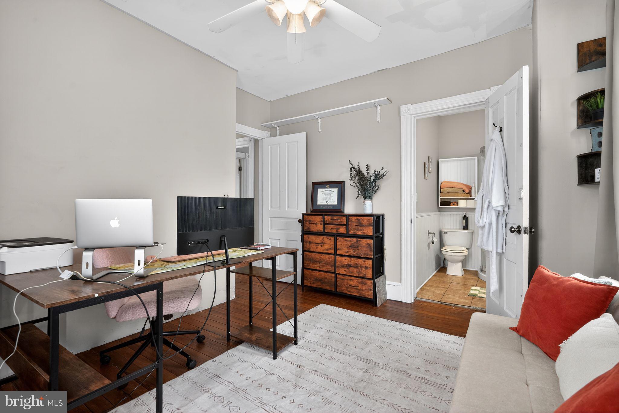 704 Main Street Riverton, NJ 08077 - Photo 33 of 40