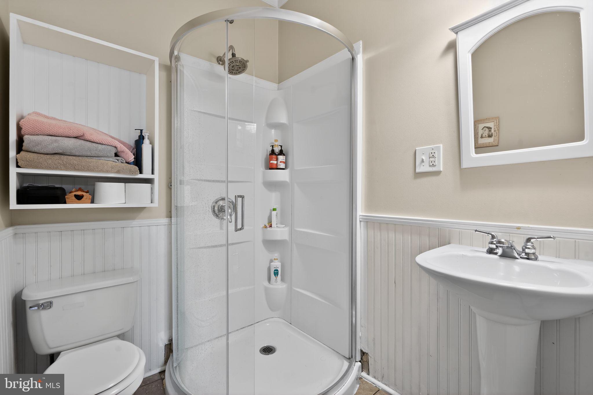 704 Main Street Riverton, NJ 08077 - Photo 35 of 40