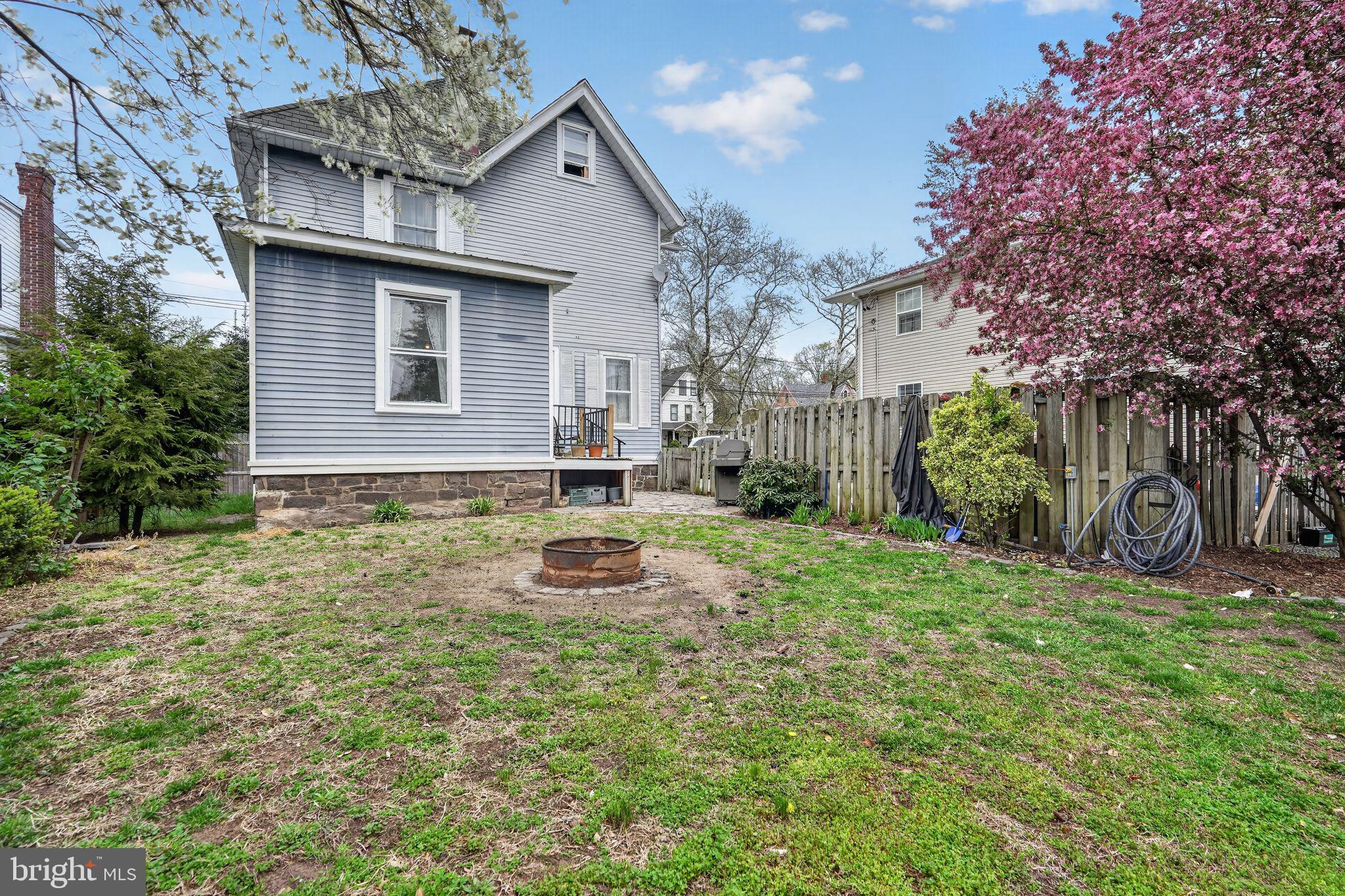 704 Main Street Riverton, NJ 08077 - Photo 40 of 40