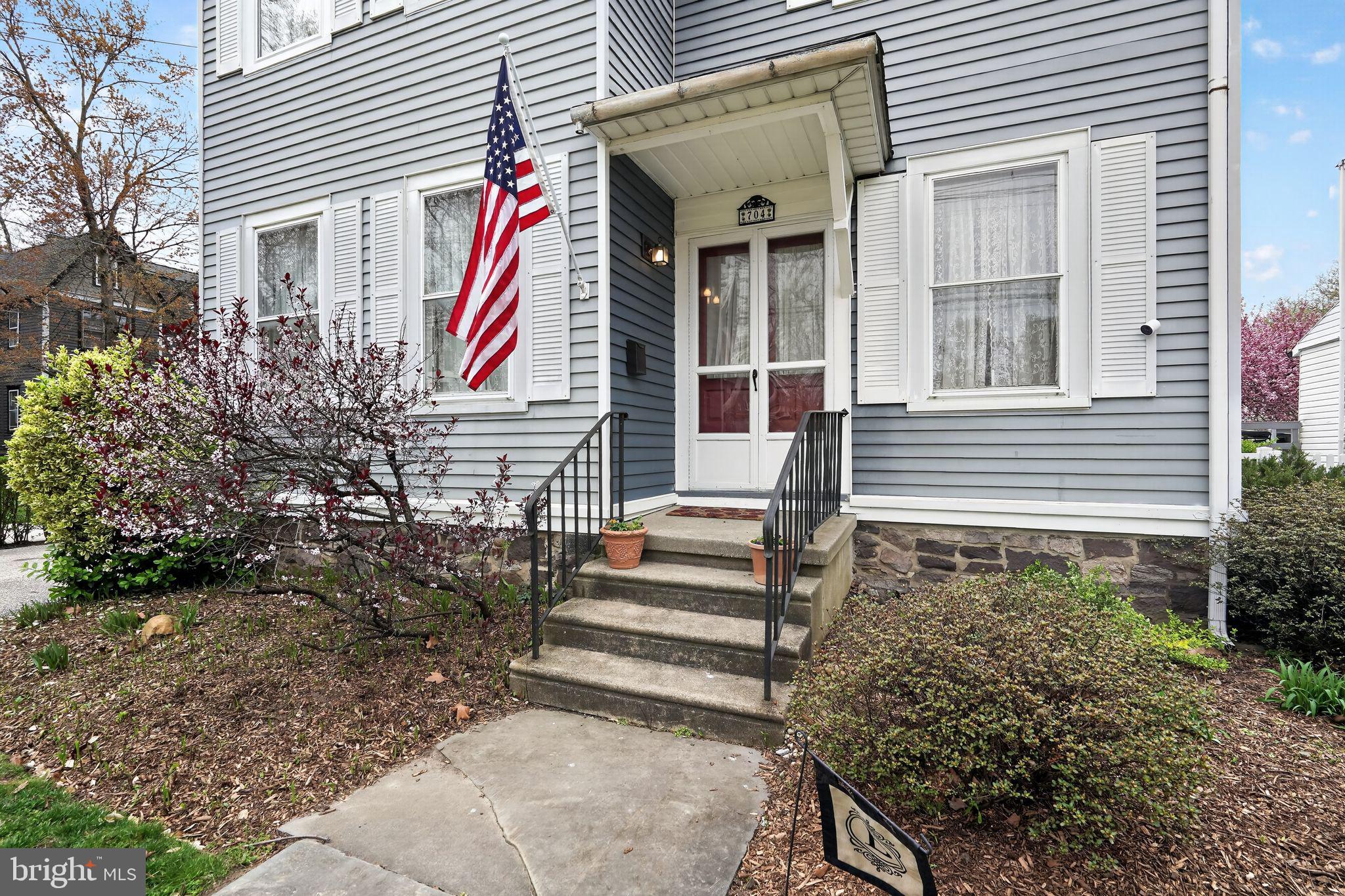 704 Main Street Riverton, NJ 08077 - Photo 4 of 40