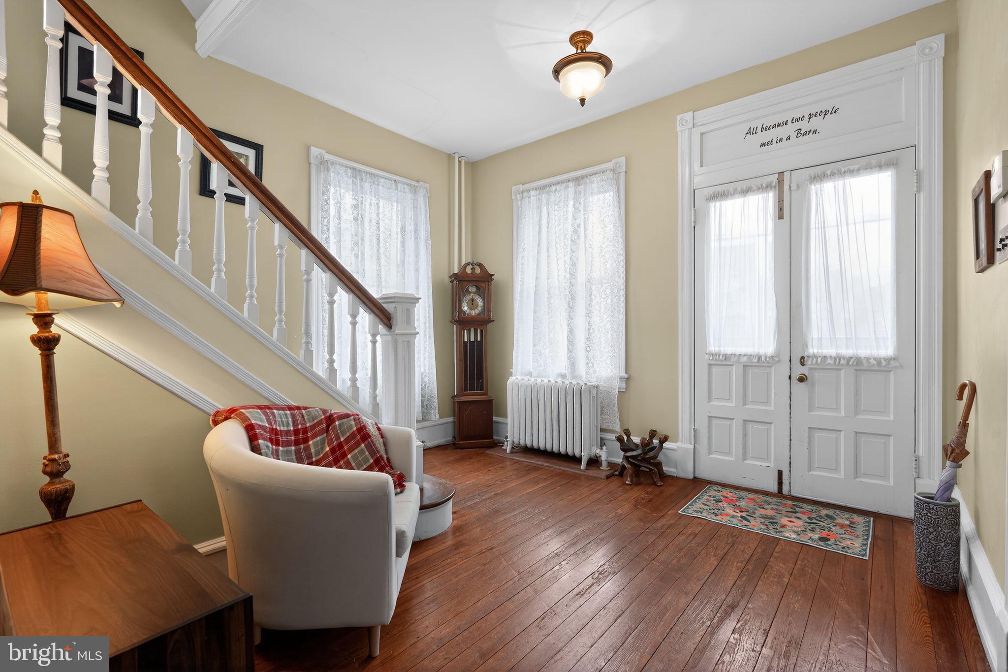 704 Main Street Riverton, NJ 08077 - Photo 7 of 40