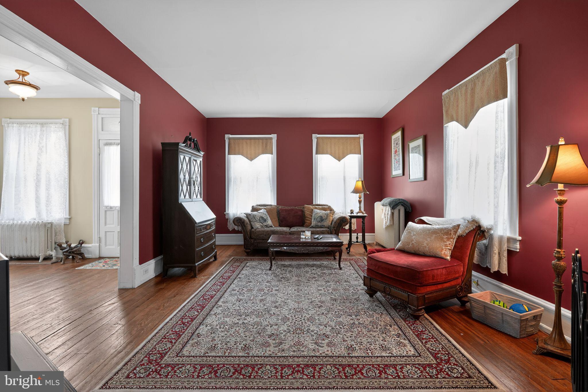 704 Main Street Riverton, NJ 08077 - Photo 9 of 40