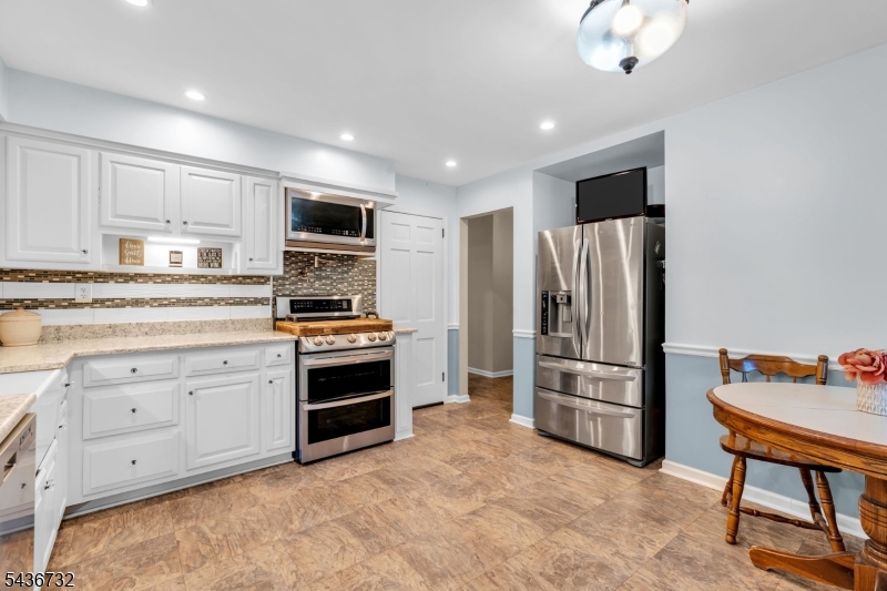 19 McCann Mill Road Califon, NJ 07830 - Photo 17 of 44