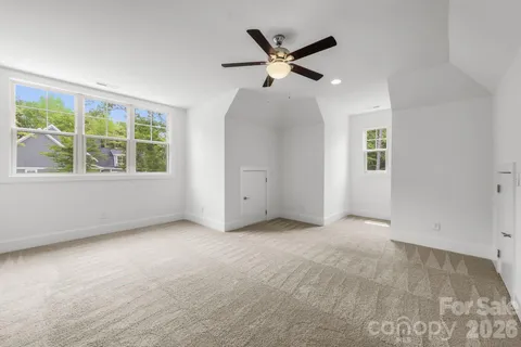 $985,000 | 3207 James Plantation Drive, Denver, NC 28037