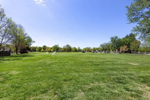 $825,000 | 166 Cottonwood Drive, Franklin, TN 37069