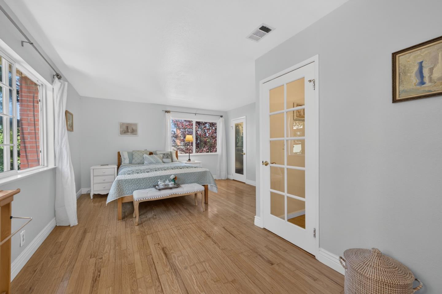 1663 Finch Way Sunnyvale, CA 94087 - Photo 33 of 87