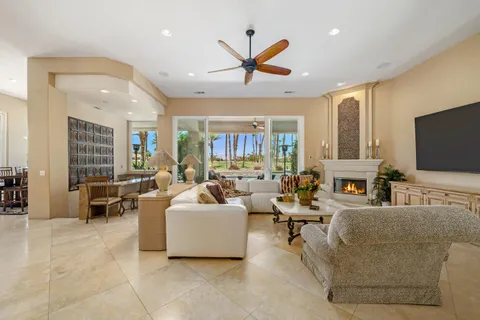 $2,375,000 | 80976 Bellerive, La Quinta, CA 92253