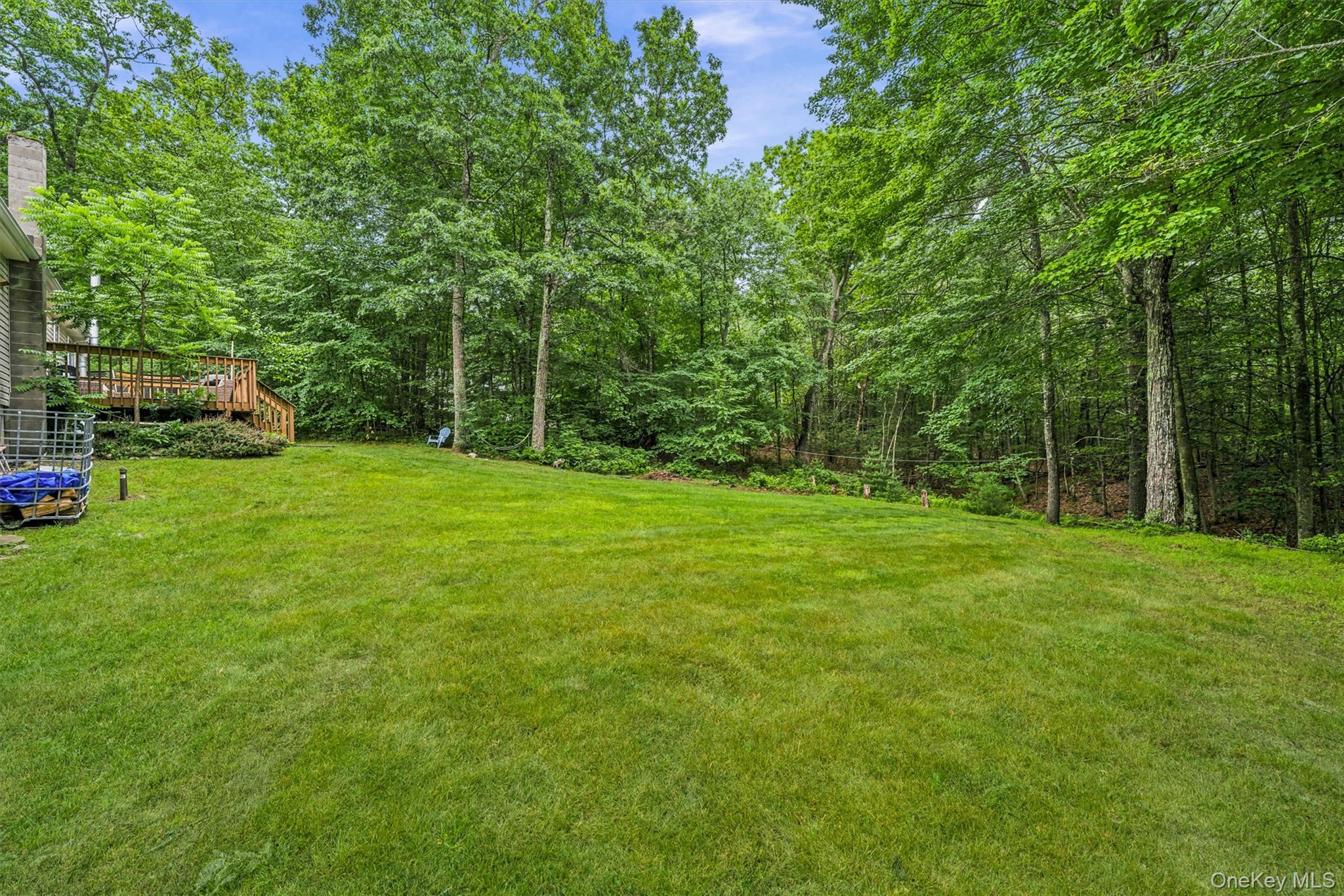 274 Echo Road Bloomingburg, NY 12721 - Photo 46 of 46