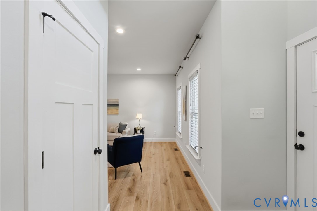 9400 Woodpecker Road Chesterfield, VA 23838 - Photo 15 of 44