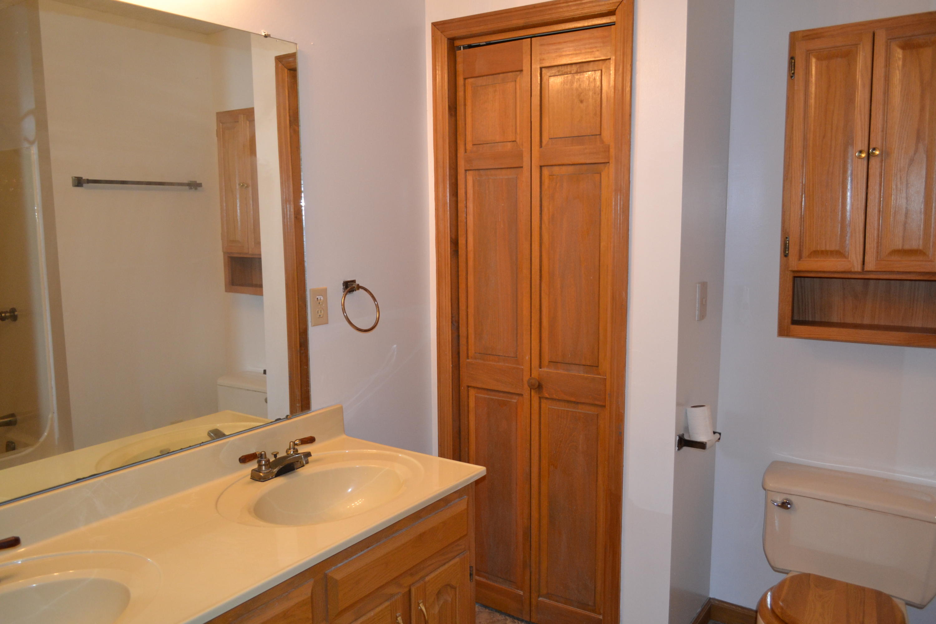 1020 Pine Ridge Lane Clarkrange, TN 38553 - Photo 11 of 39 Main Bath