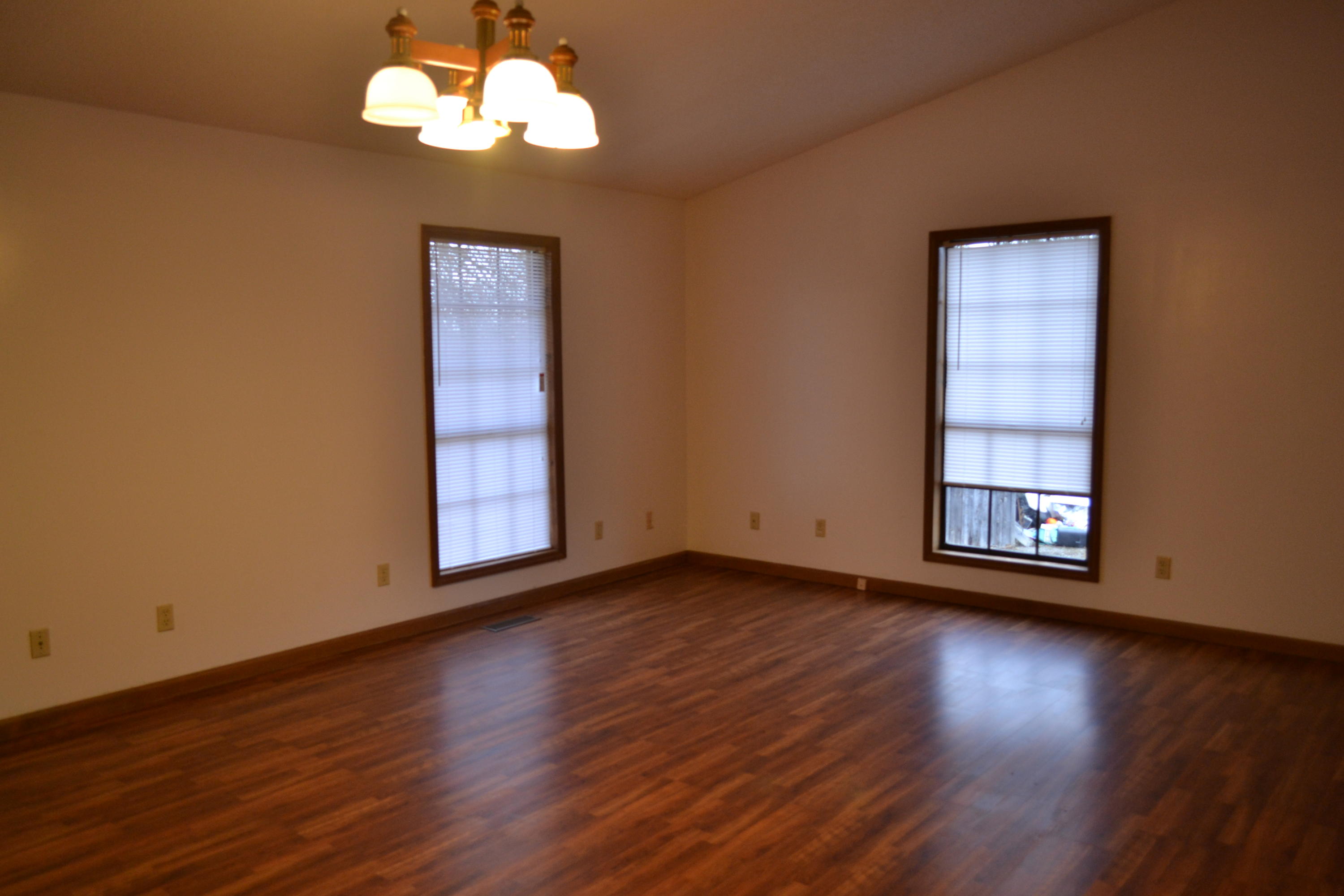 1020 Pine Ridge Lane Clarkrange, TN 38553 - Photo 3 of 39 Living Room