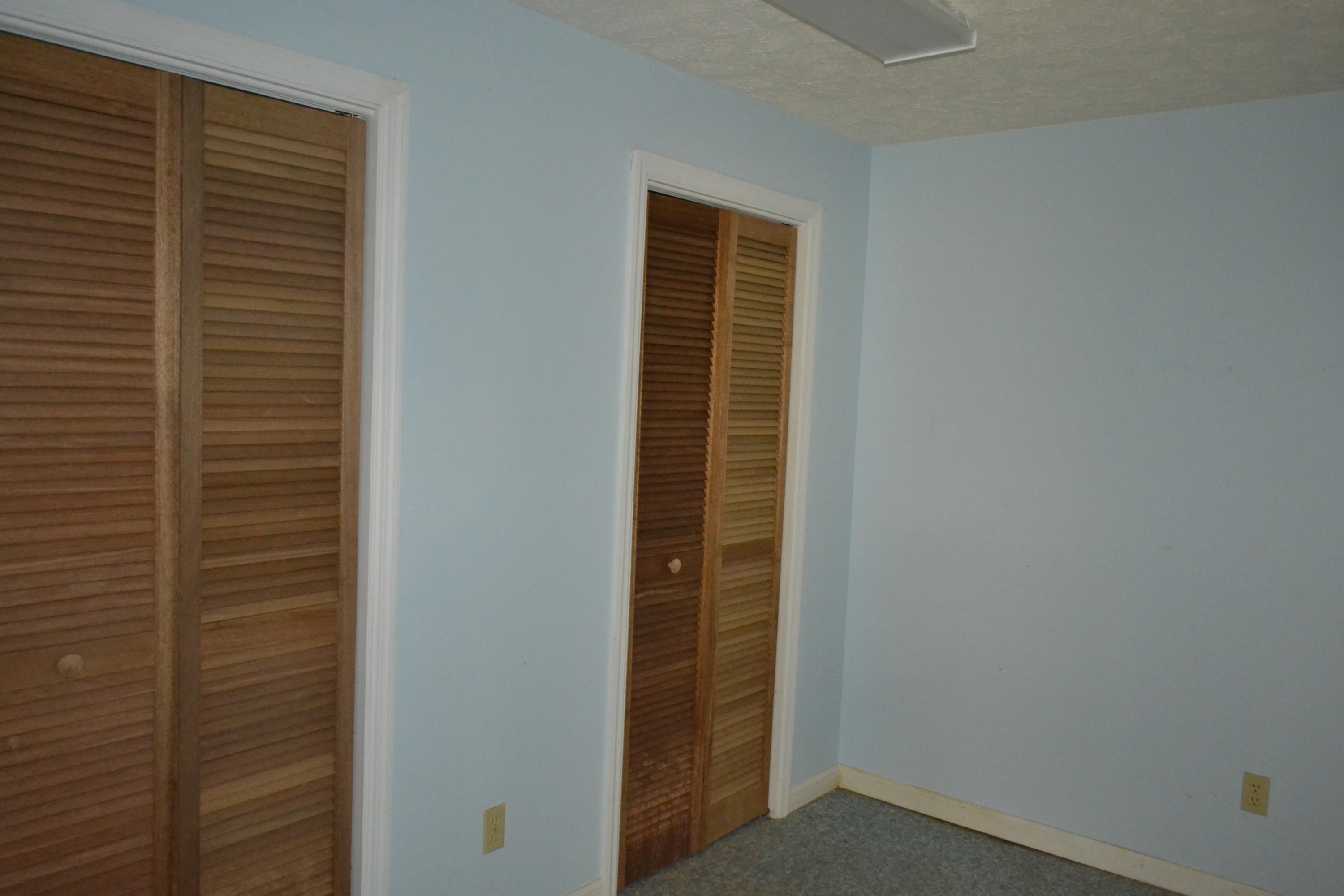 1020 Pine Ridge Lane Clarkrange, TN 38553 - Photo 25 of 39 Basement