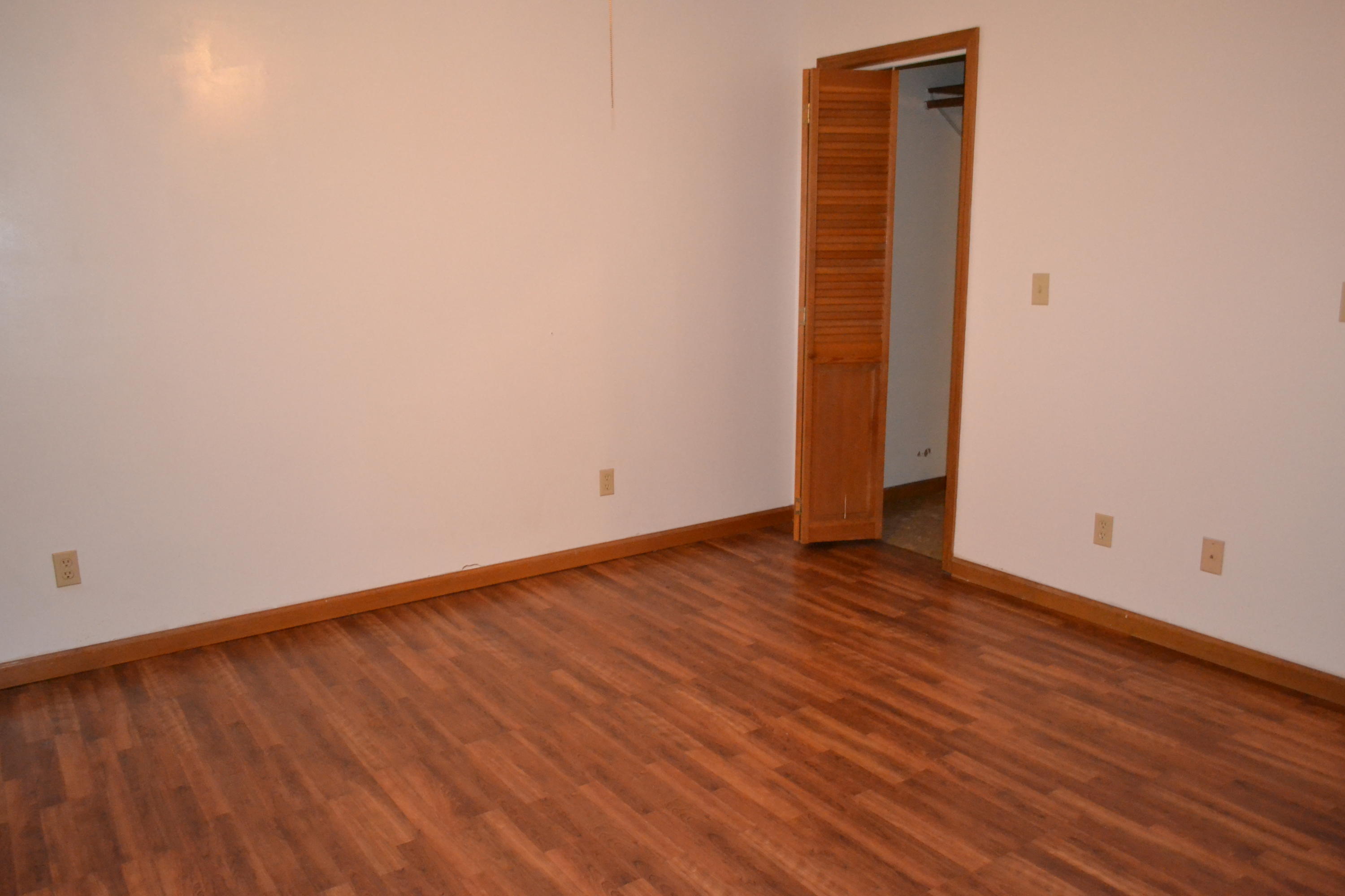 1020 Pine Ridge Lane Clarkrange, TN 38553 - Photo 8 of 39 Master Bedroom