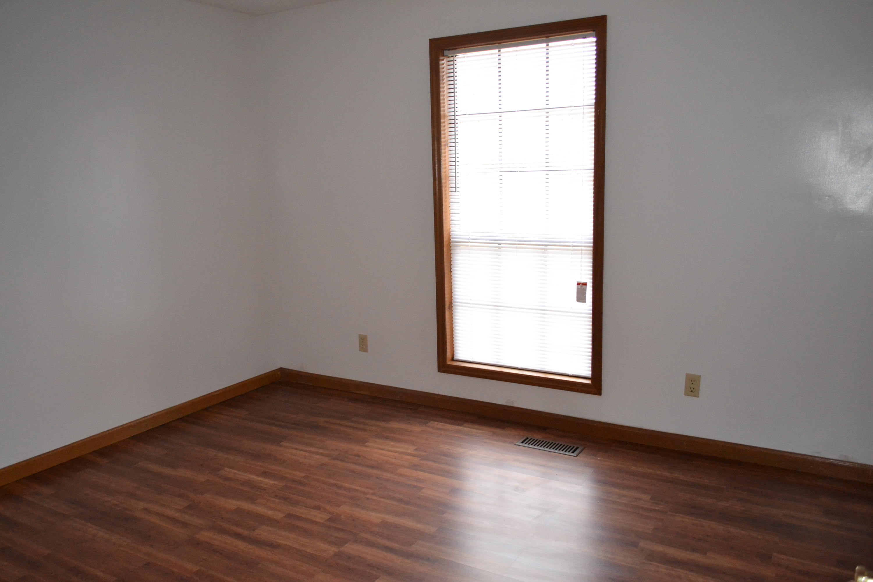 1020 Pine Ridge Lane Clarkrange, TN 38553 - Photo 10 of 39 Bedroom 2