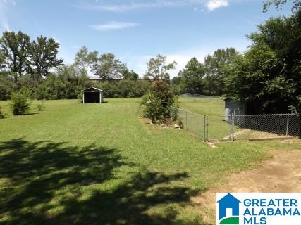 168 Jay Street Cleveland, AL 35049 - Photo 39 of 46