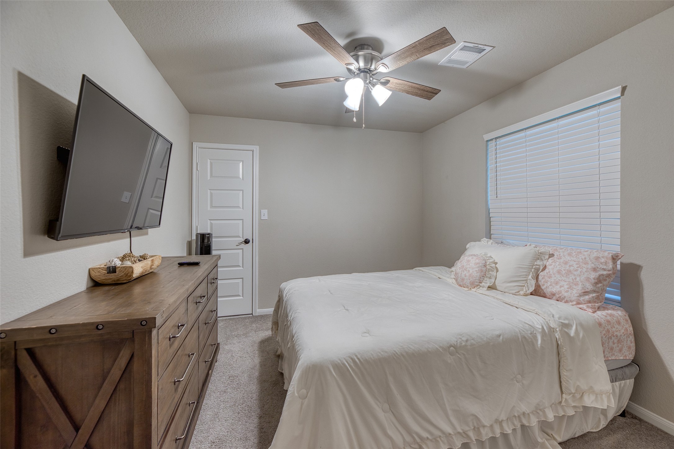 5902 Wayne Way Rosenberg, TX 77471 - Photo 25 of 38