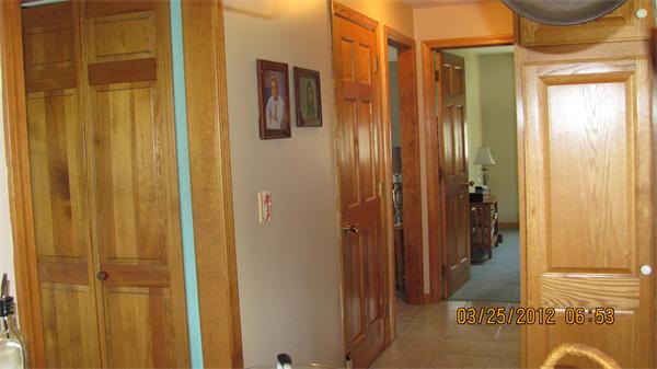 20 Strong Road Southampton, MA 01073 - Photo 17 of 21 a view of a bathroom