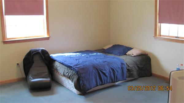 20 Strong Road Southampton, MA 01073 - Photo 18 of 21 a bedroom with a bed and a window