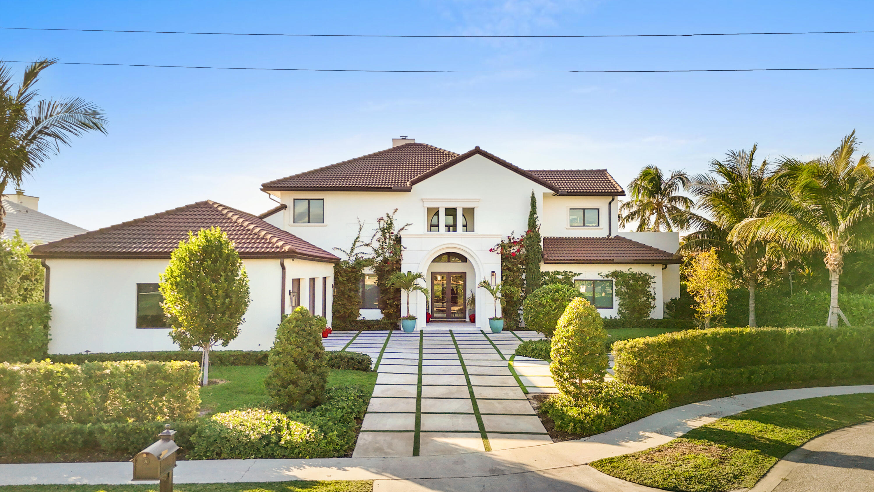 110 Spoonbill Road Lake Worth, FL 33462 - Photo 1 of 12 IMG_2108