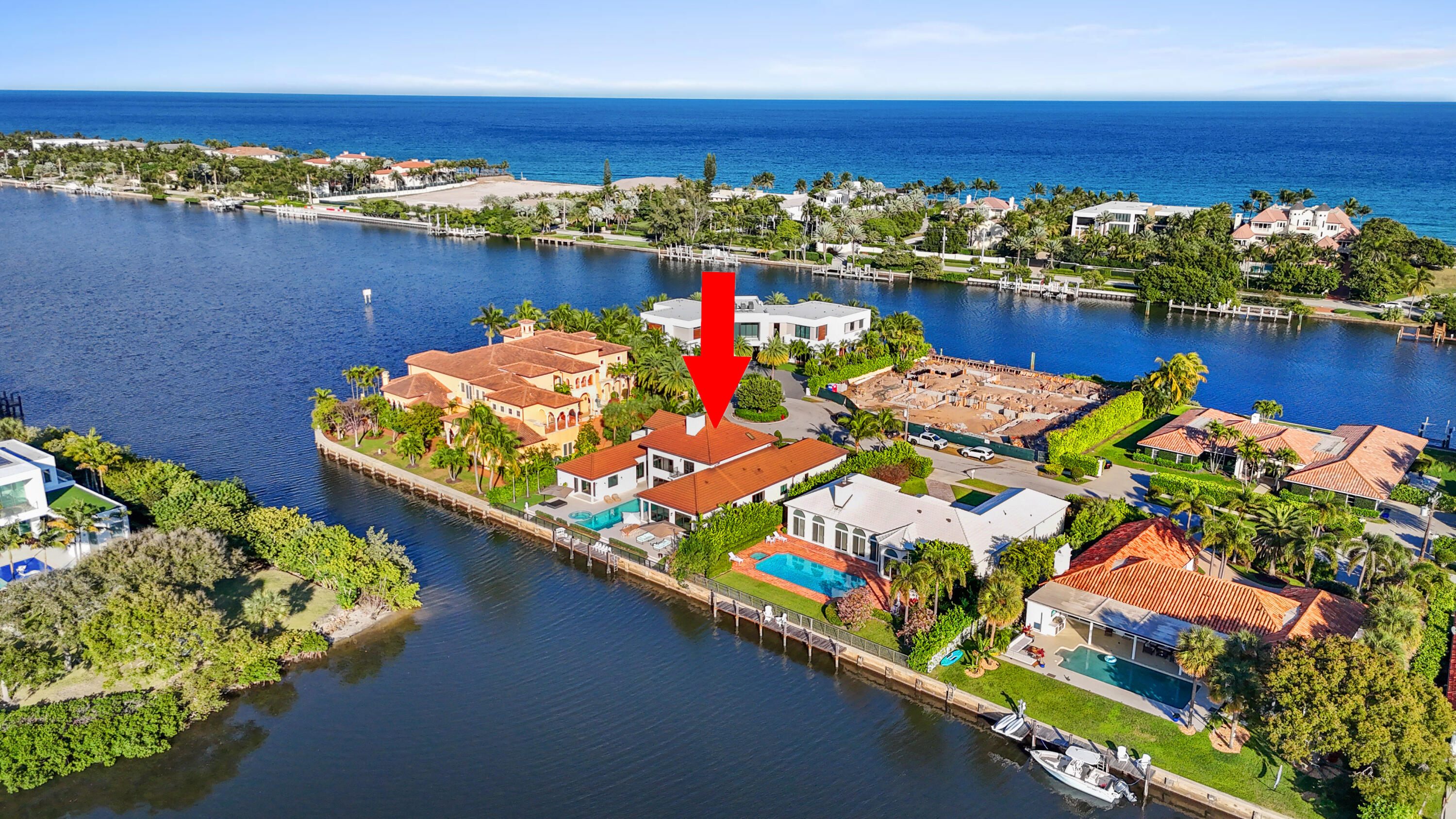 110 Spoonbill Road Lake Worth, FL 33462 - Photo 12 of 12 IMG_2111