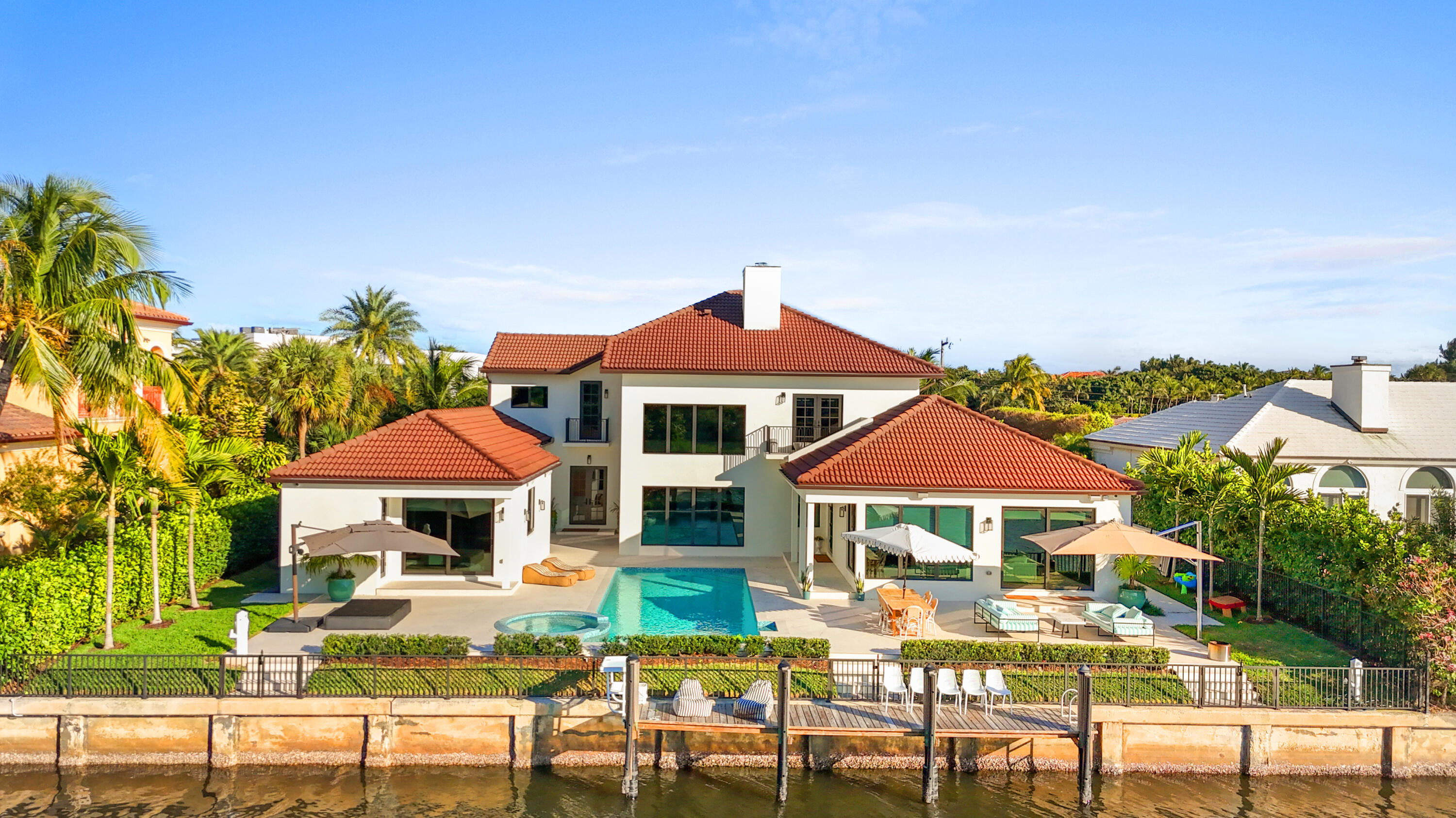 110 Spoonbill Road Lake Worth, FL 33462 - Photo 2 of 12 IMG_2110