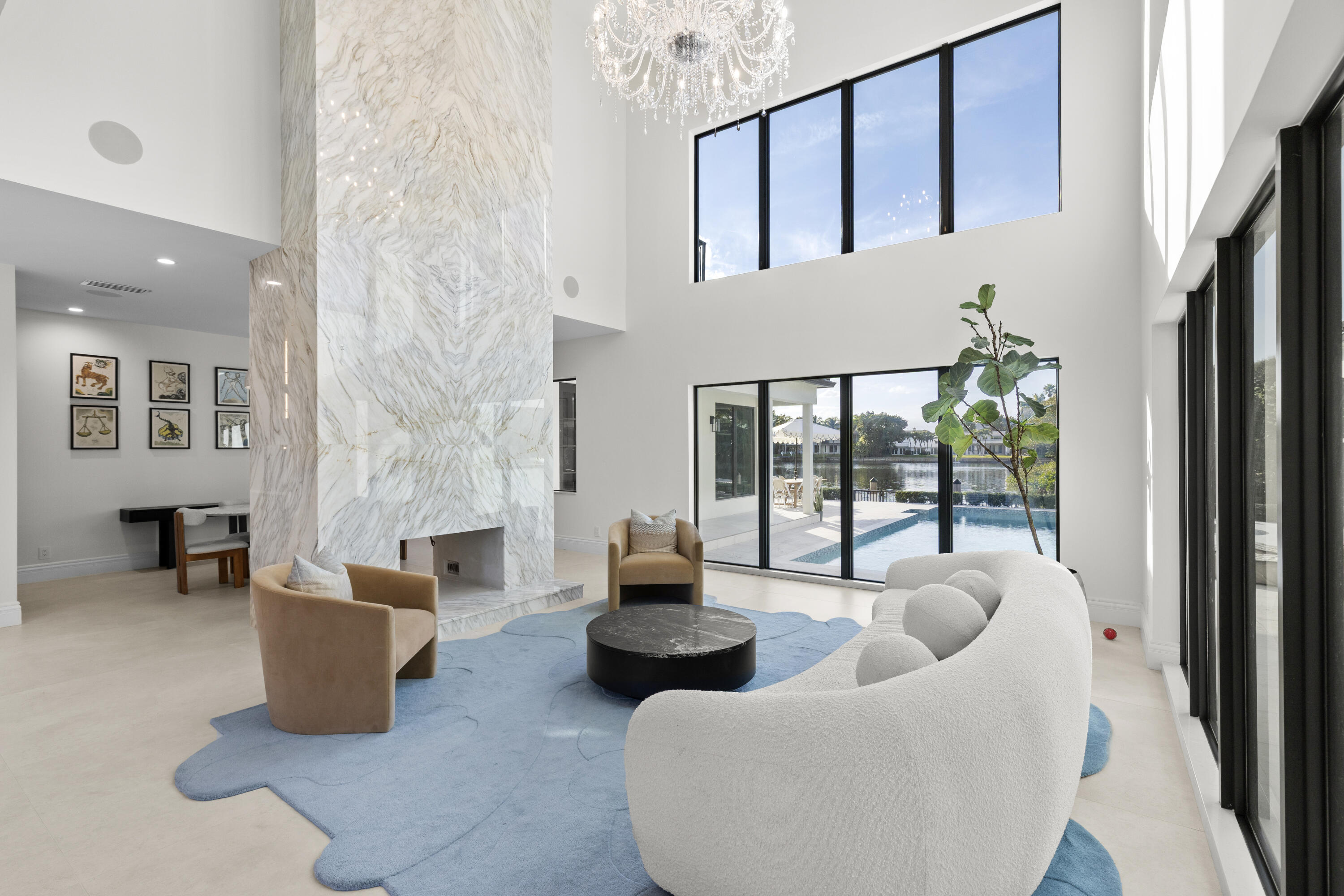 110 Spoonbill Road Lake Worth, FL 33462 - Photo 4 of 12 IMG_2101