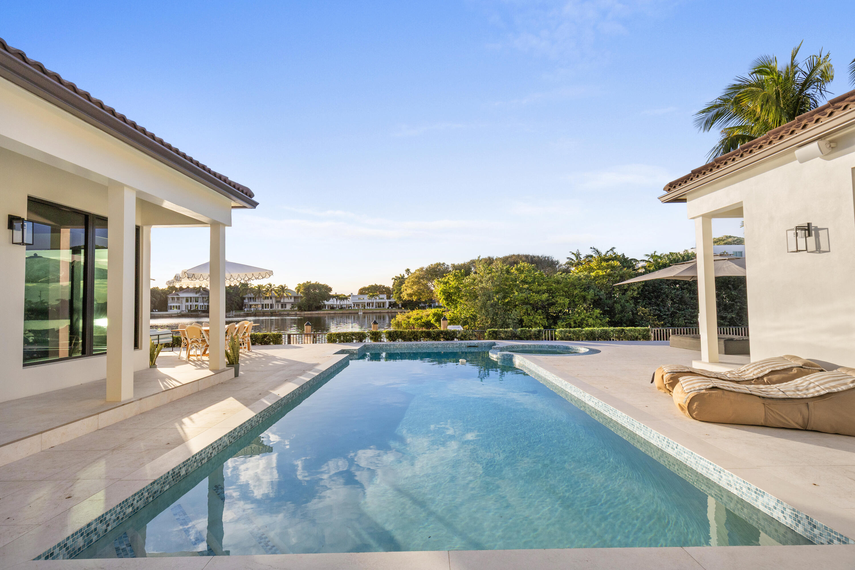 110 Spoonbill Road Lake Worth, FL 33462 - Photo 10 of 12 IMG_2107