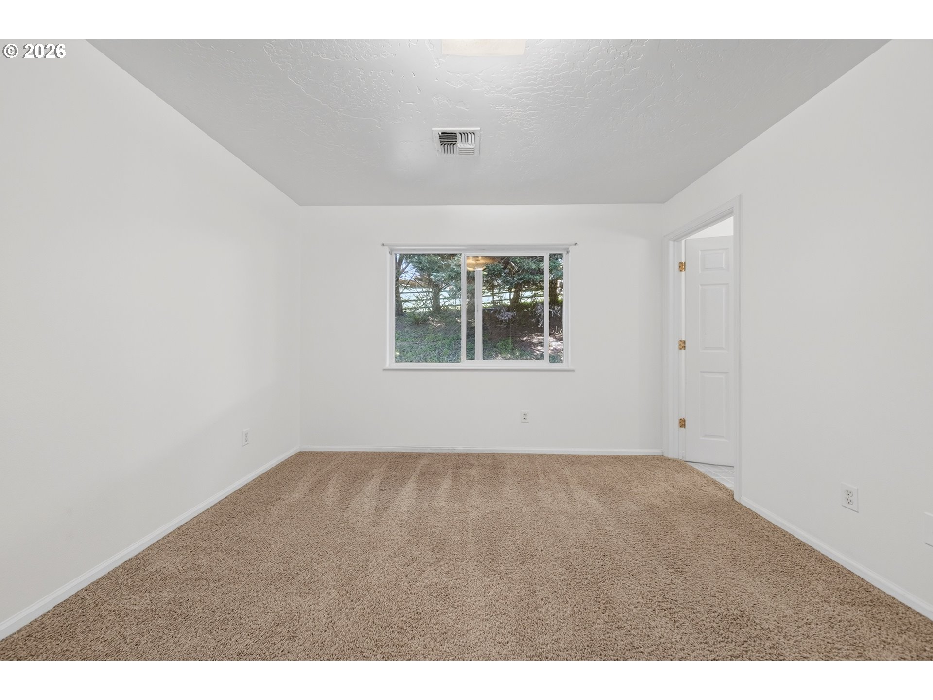 16708 Thompson Road Brookings, OR 97415 - Photo 15 of 48