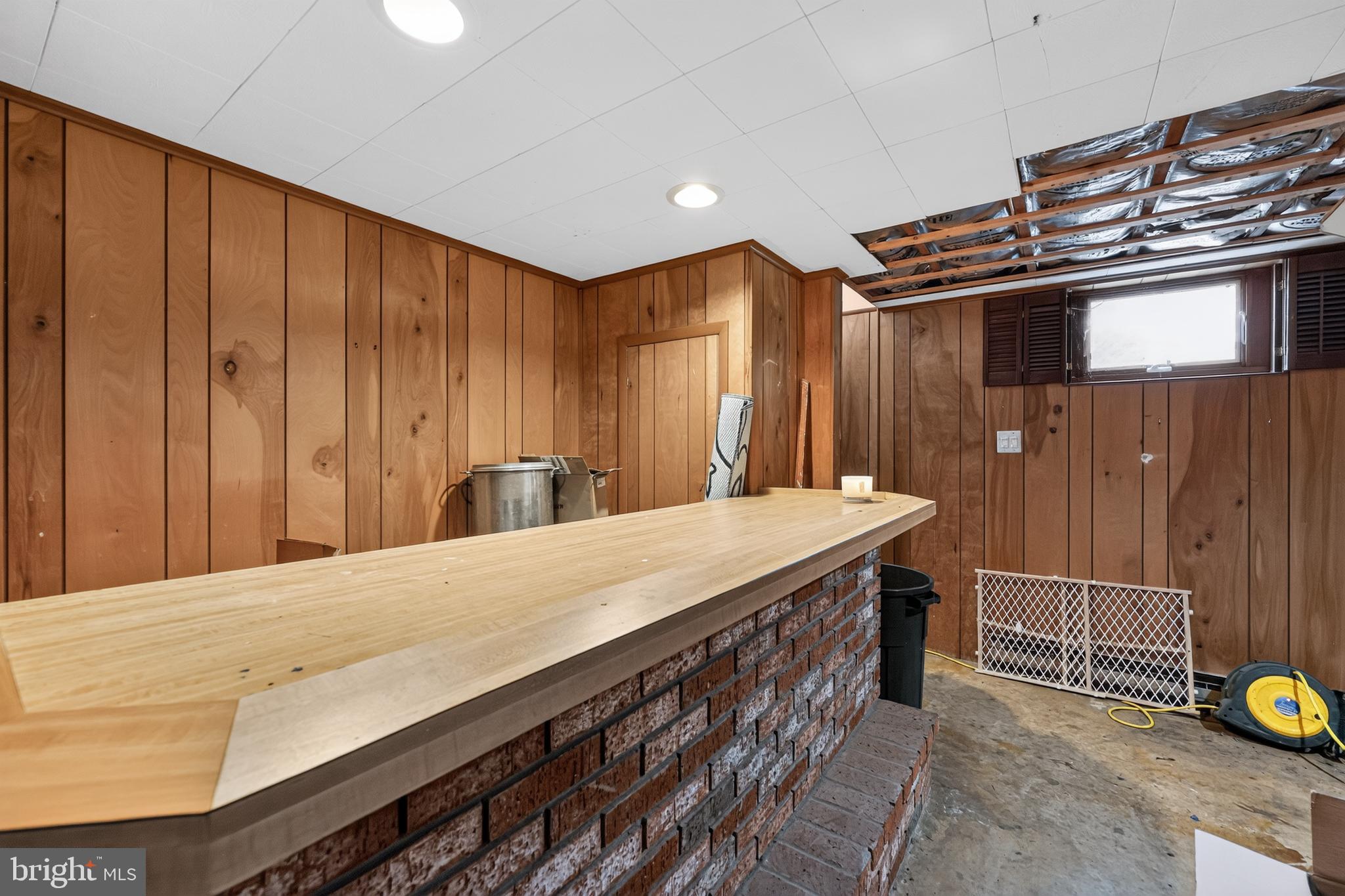630 Dalrymple Road Sunderland, MD 20689 - Photo 28 of 28