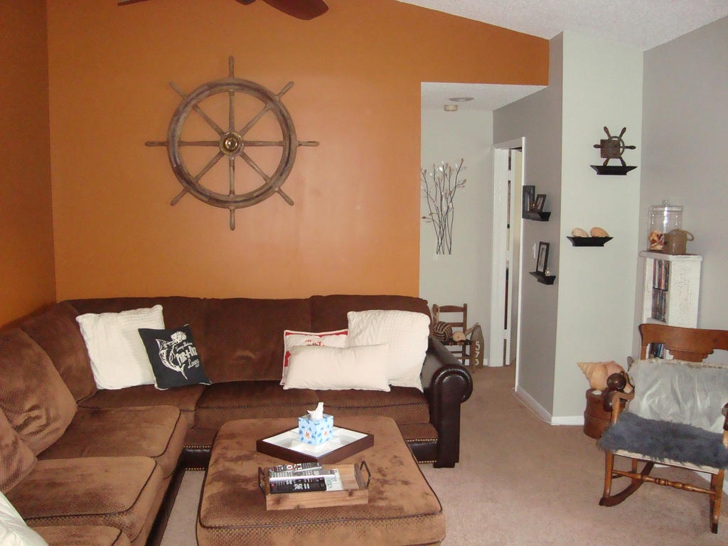 21321 Summertrace Circle Boca Raton, FL 33428 - Photo 4 of 22 a living room with furniture and a window
