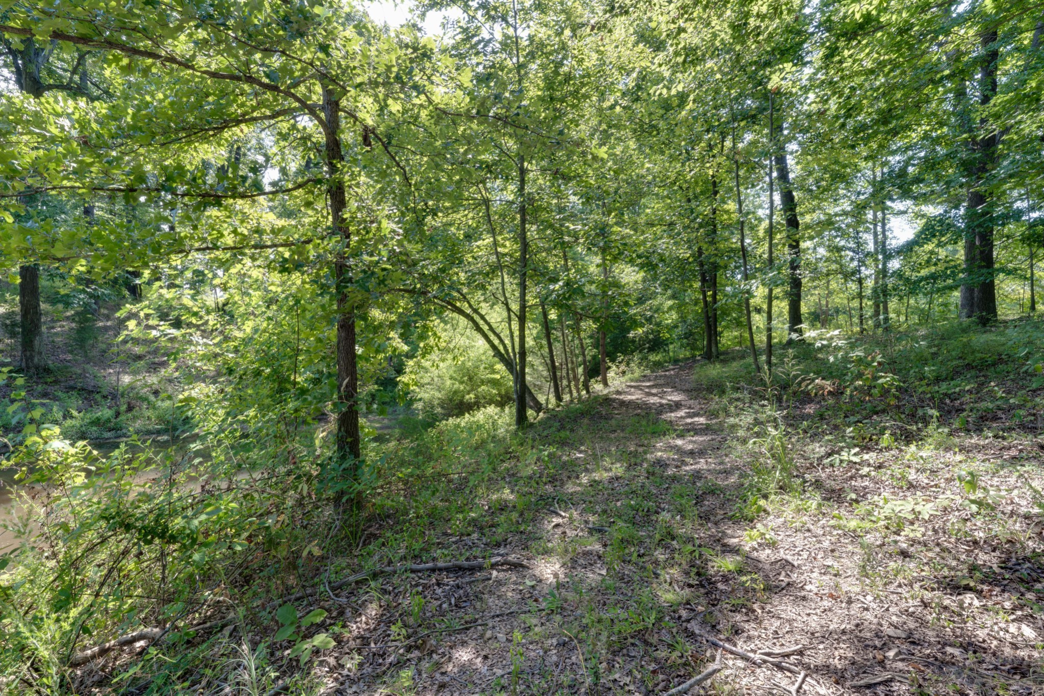 311 Womack Road Portland, TN 37148 - Photo 26 of 28